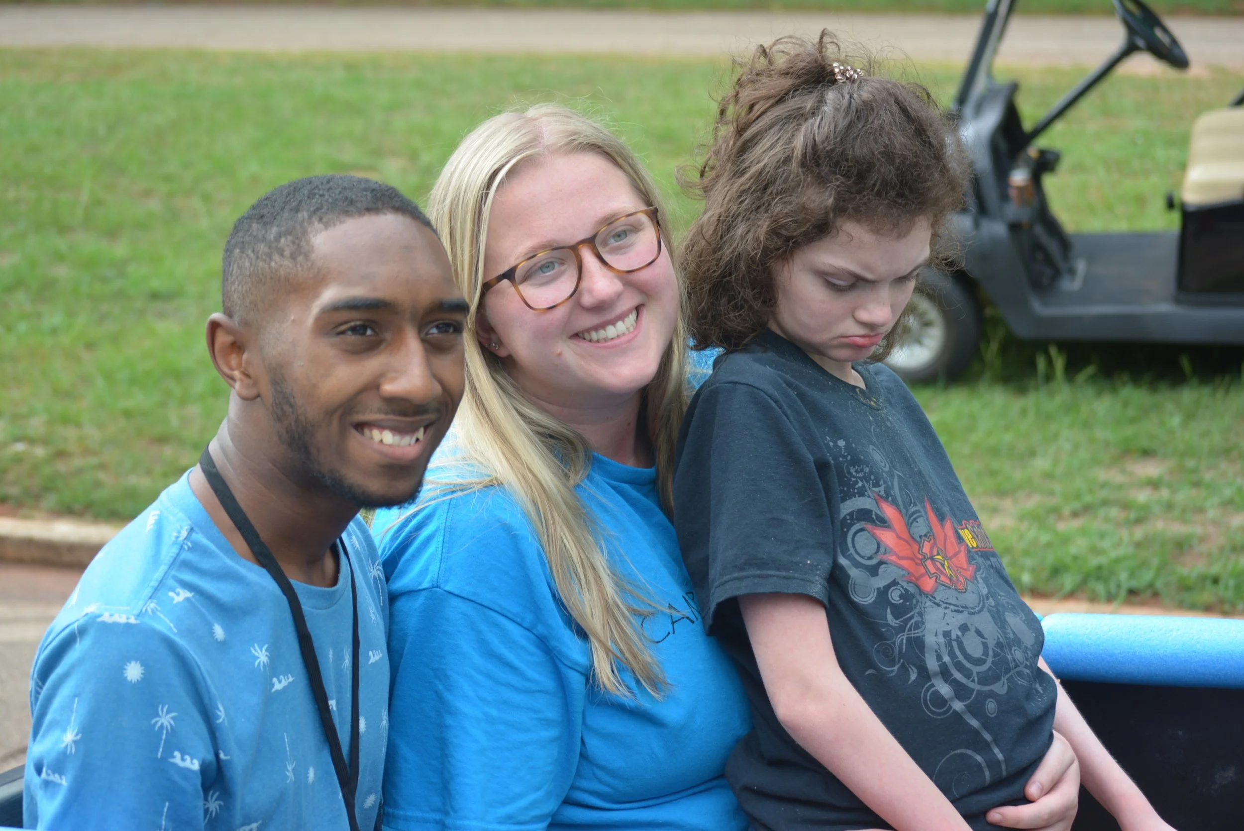 2024 Camp Dream ses 2 642.JPG