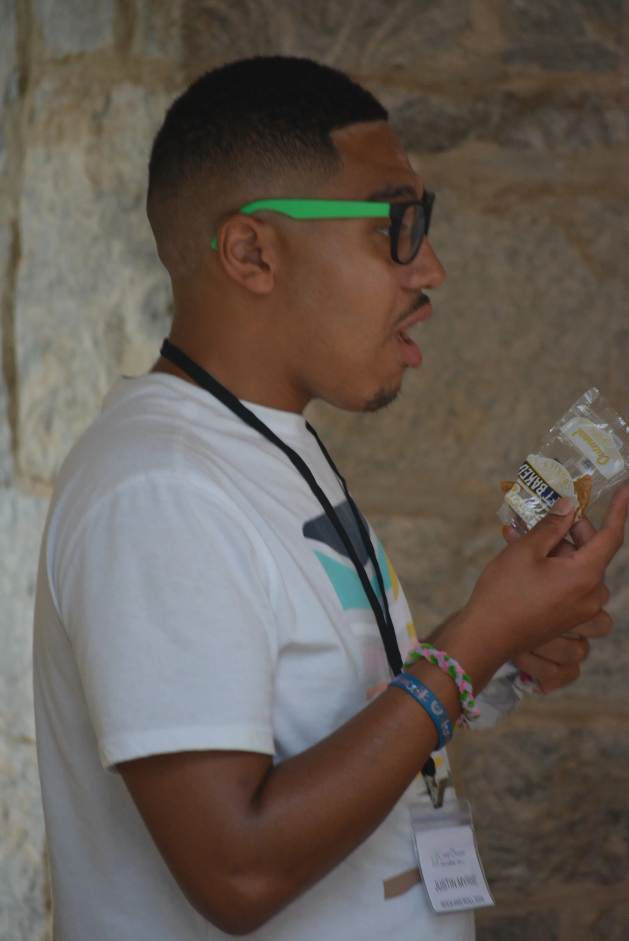 2024 Camp Dream ses 2 652.JPG