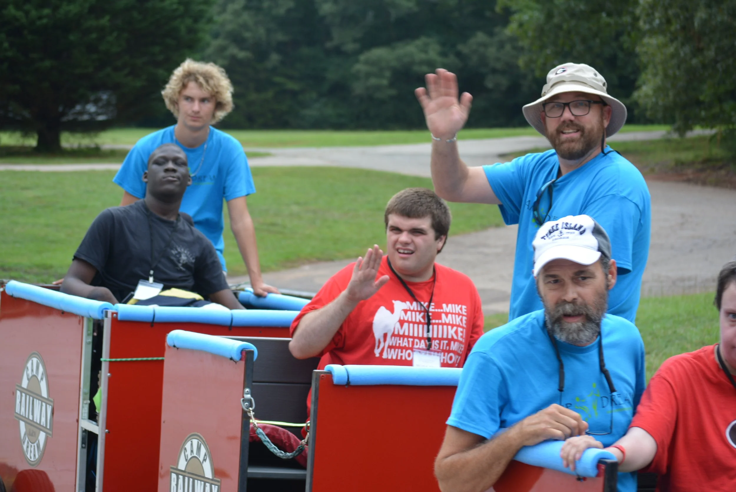 2024 Camp Dream ses 2 669.JPG