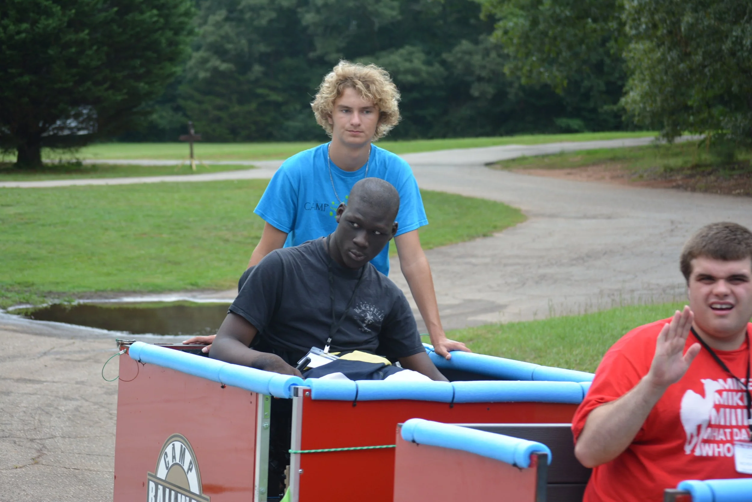 2024 Camp Dream ses 2 670.JPG