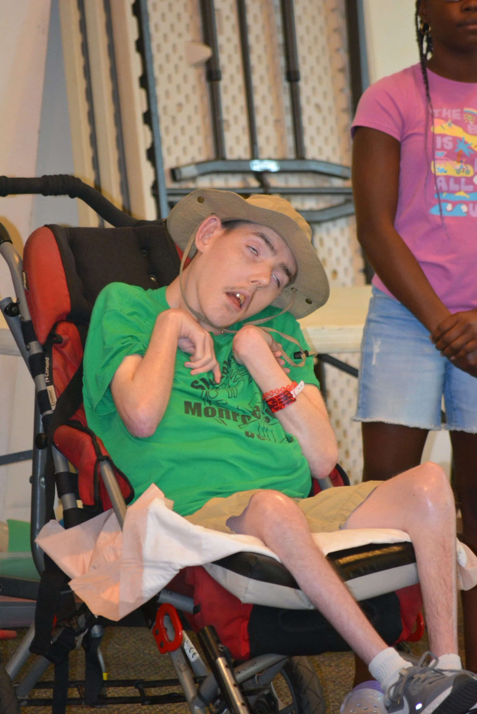 2024 Camp Dream ses 2 699.JPG
