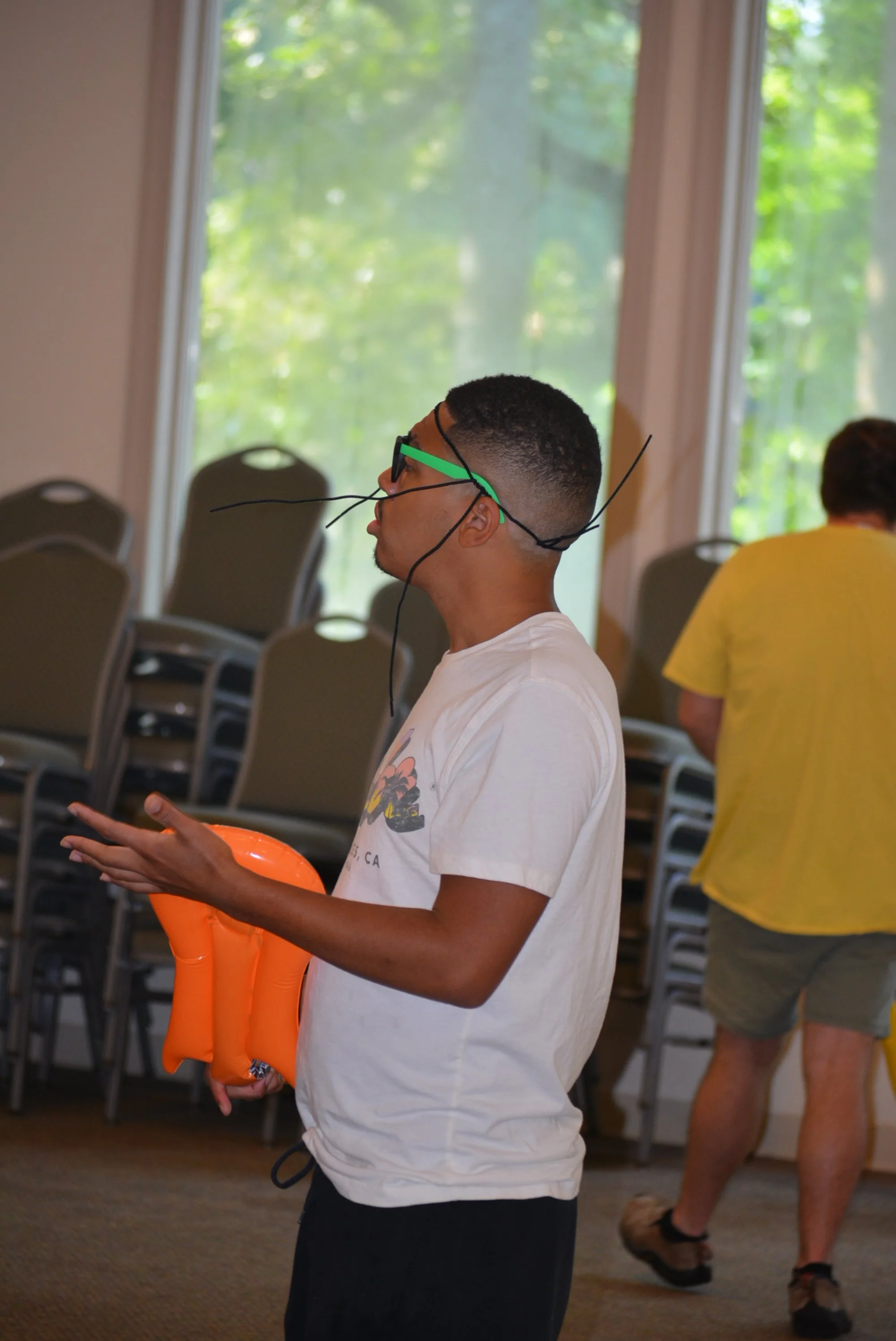 2024 Camp Dream ses 2 710.JPG