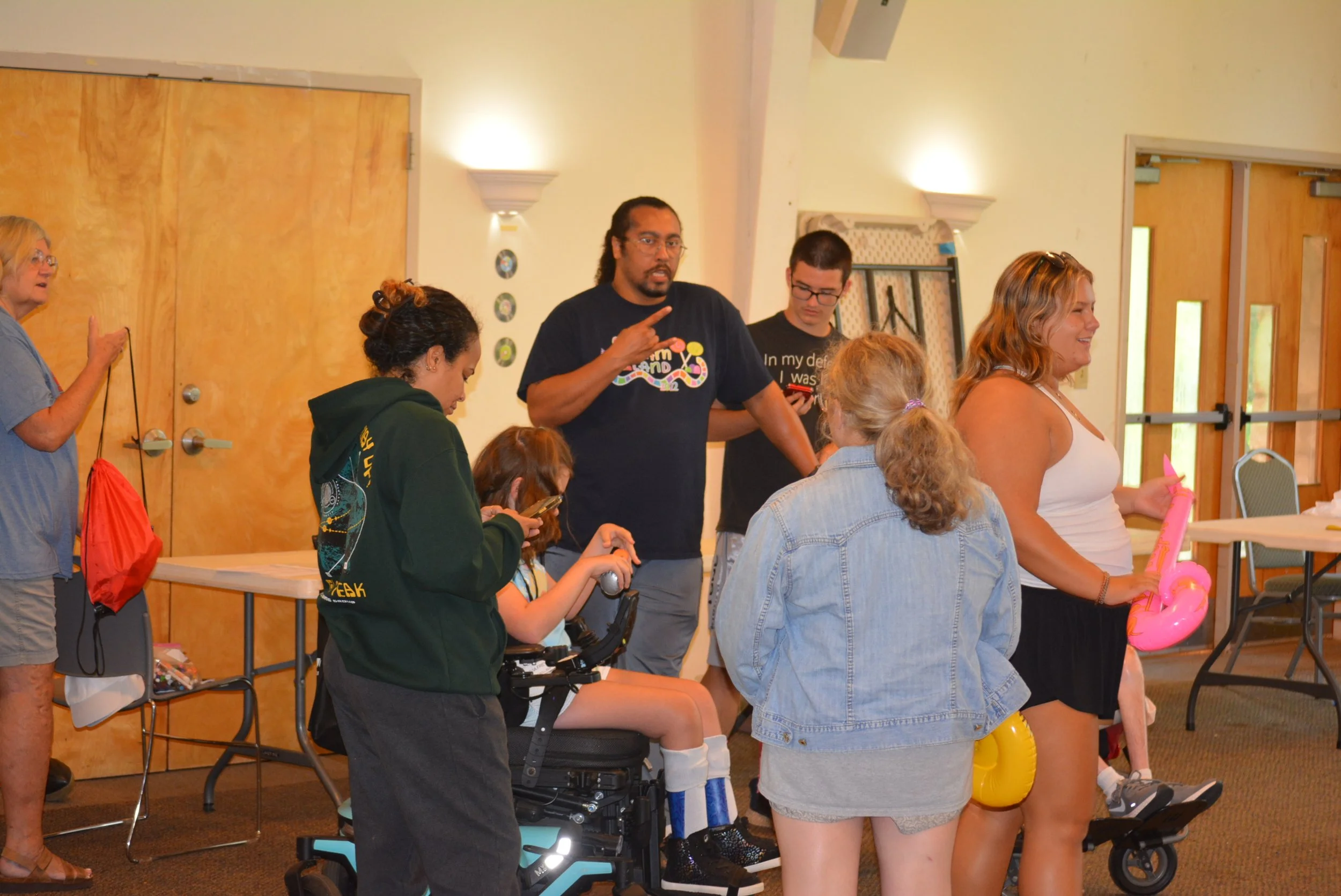 2024 Camp Dream ses 2 711.JPG