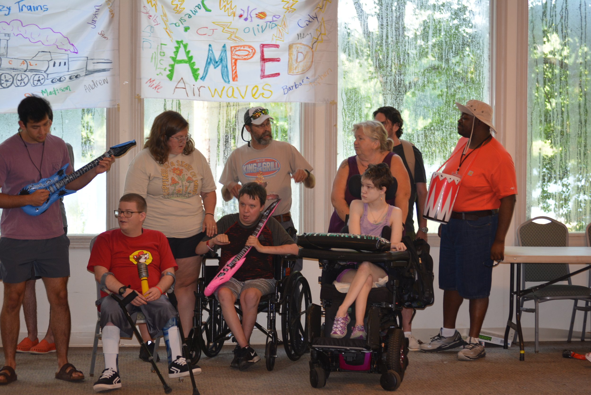 2024 Camp Dream ses 2 713.JPG