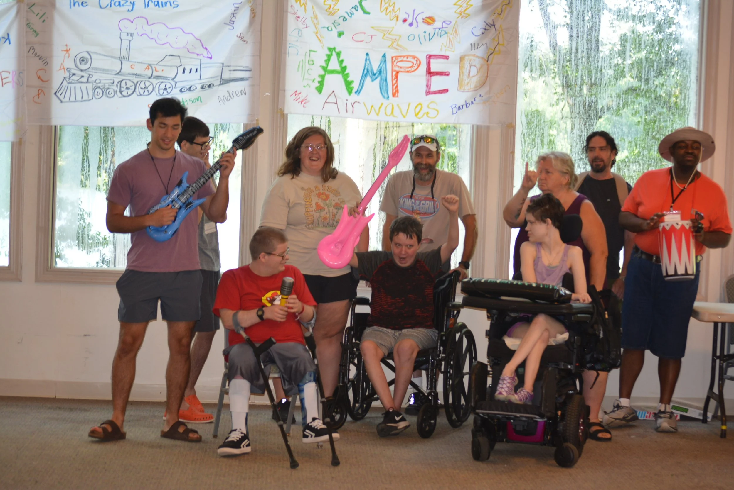 2024 Camp Dream ses 2 719.JPG