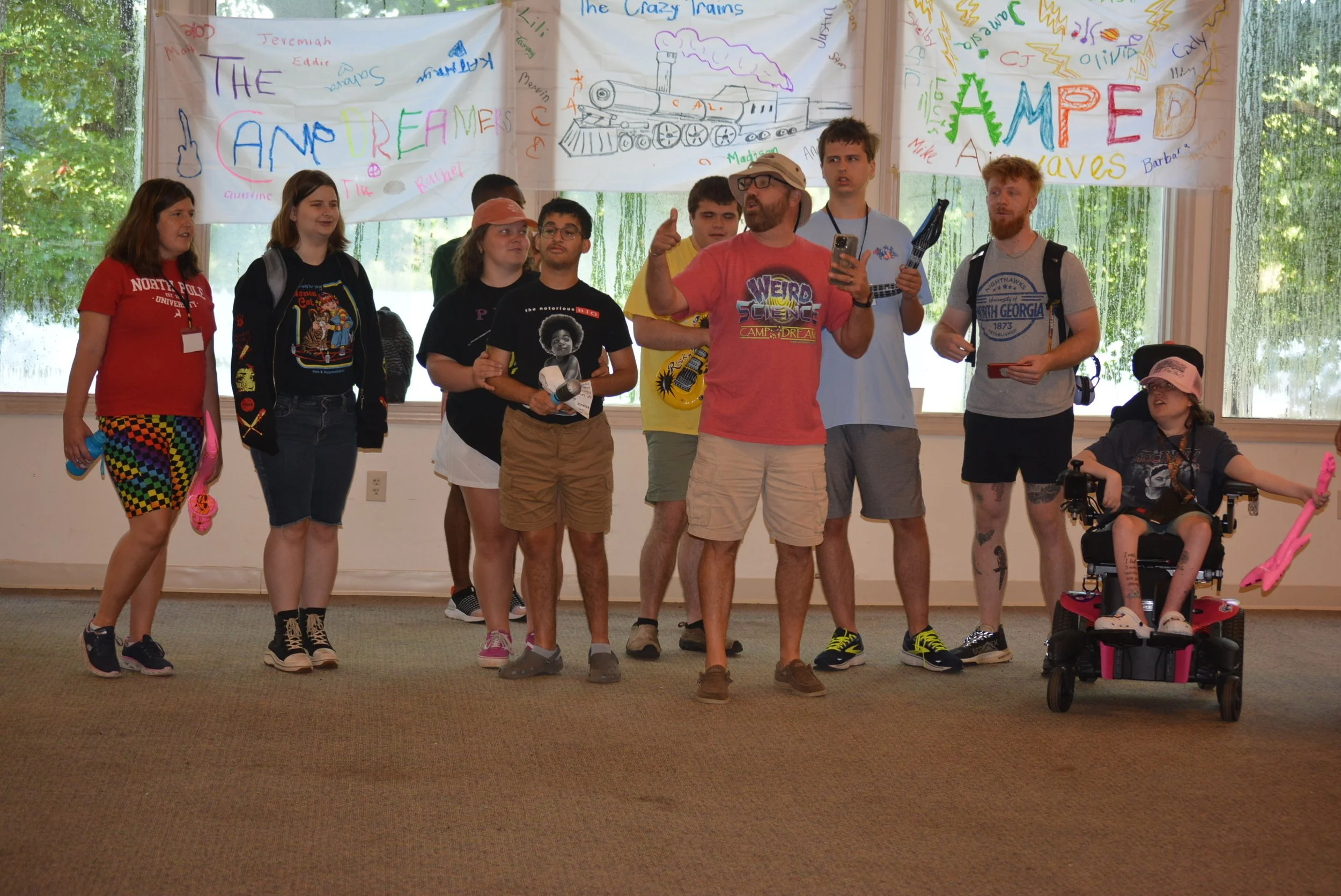 2024 Camp Dream ses 2 722.JPG