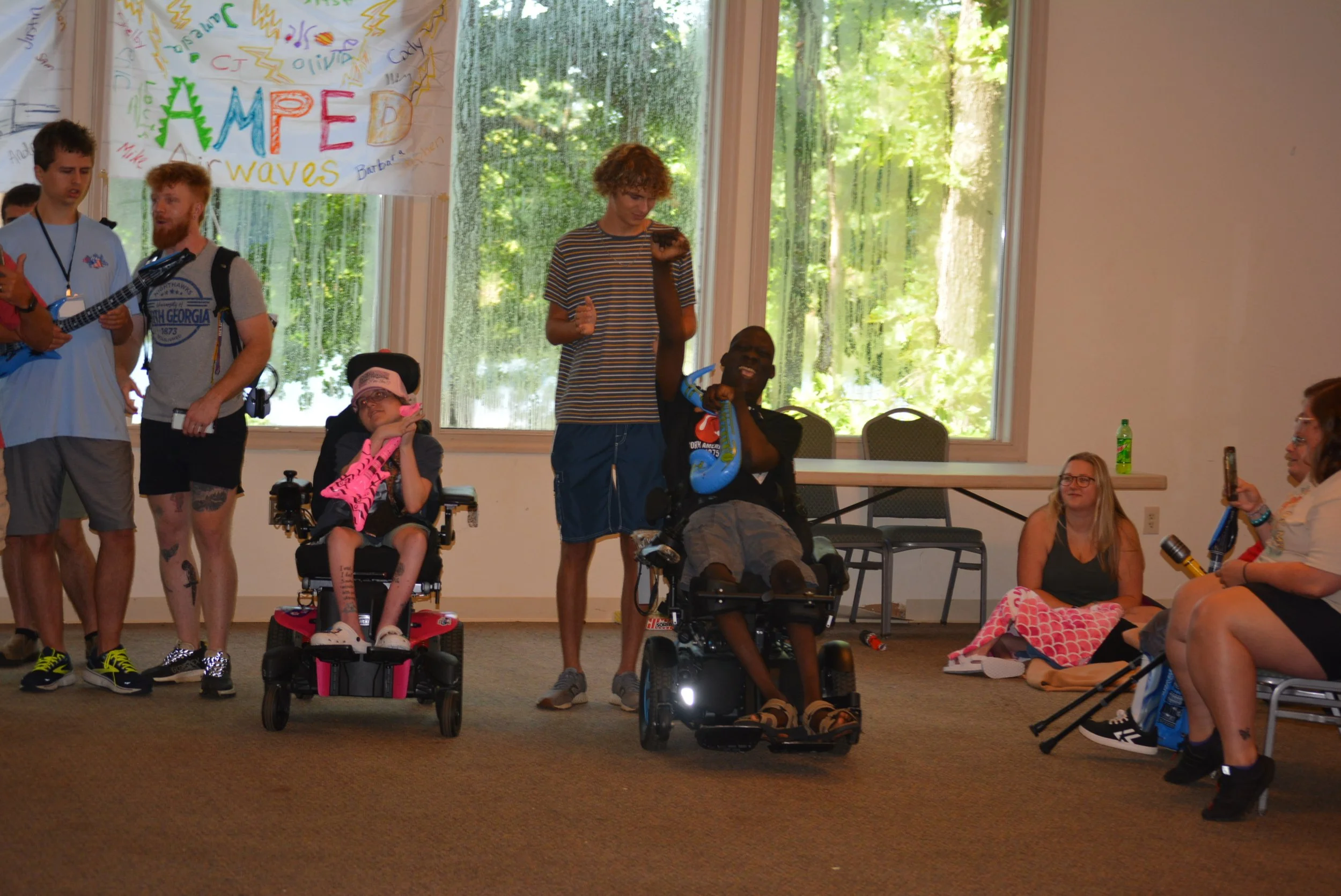 2024 Camp Dream ses 2 727.JPG