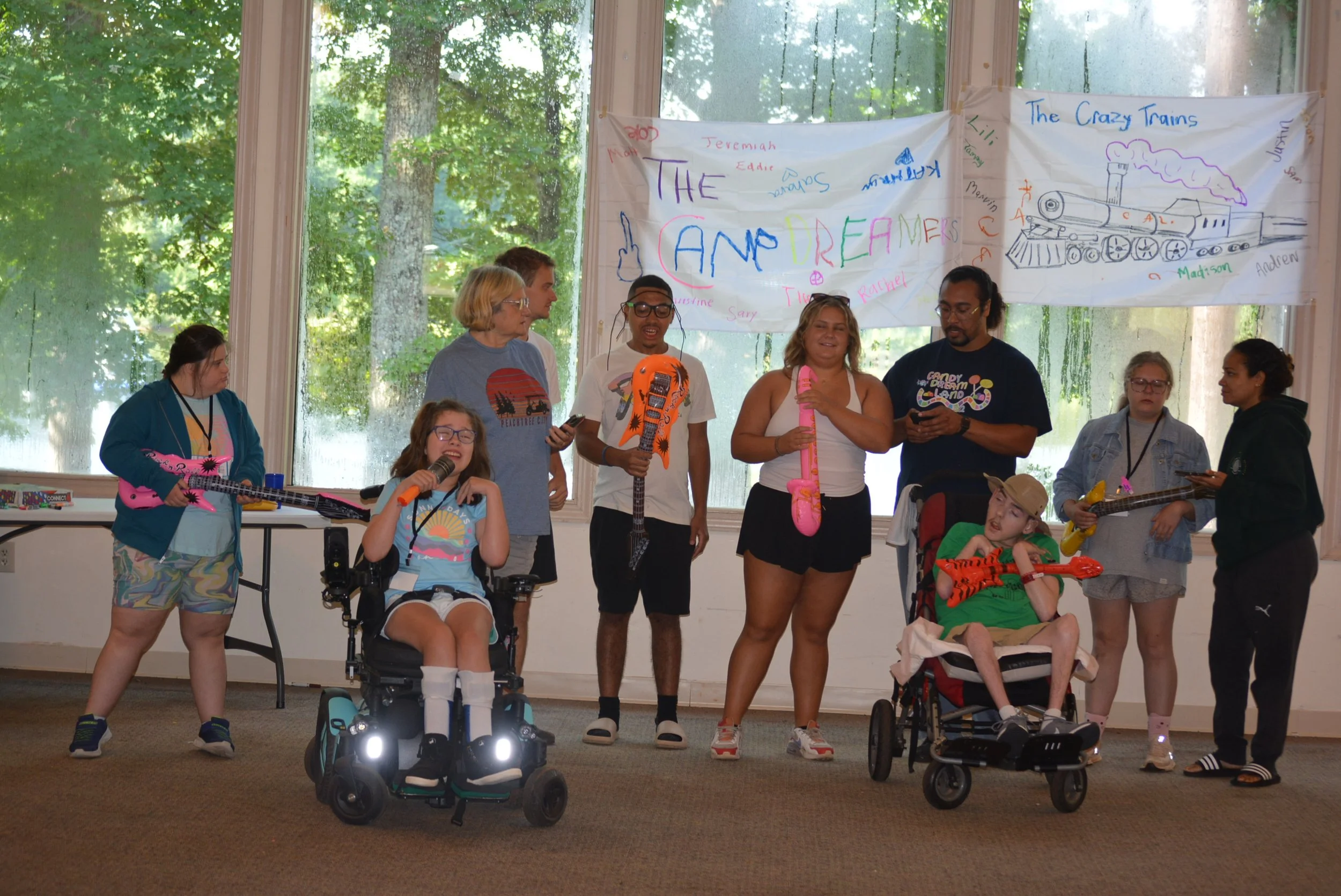2024 Camp Dream ses 2 732.JPG