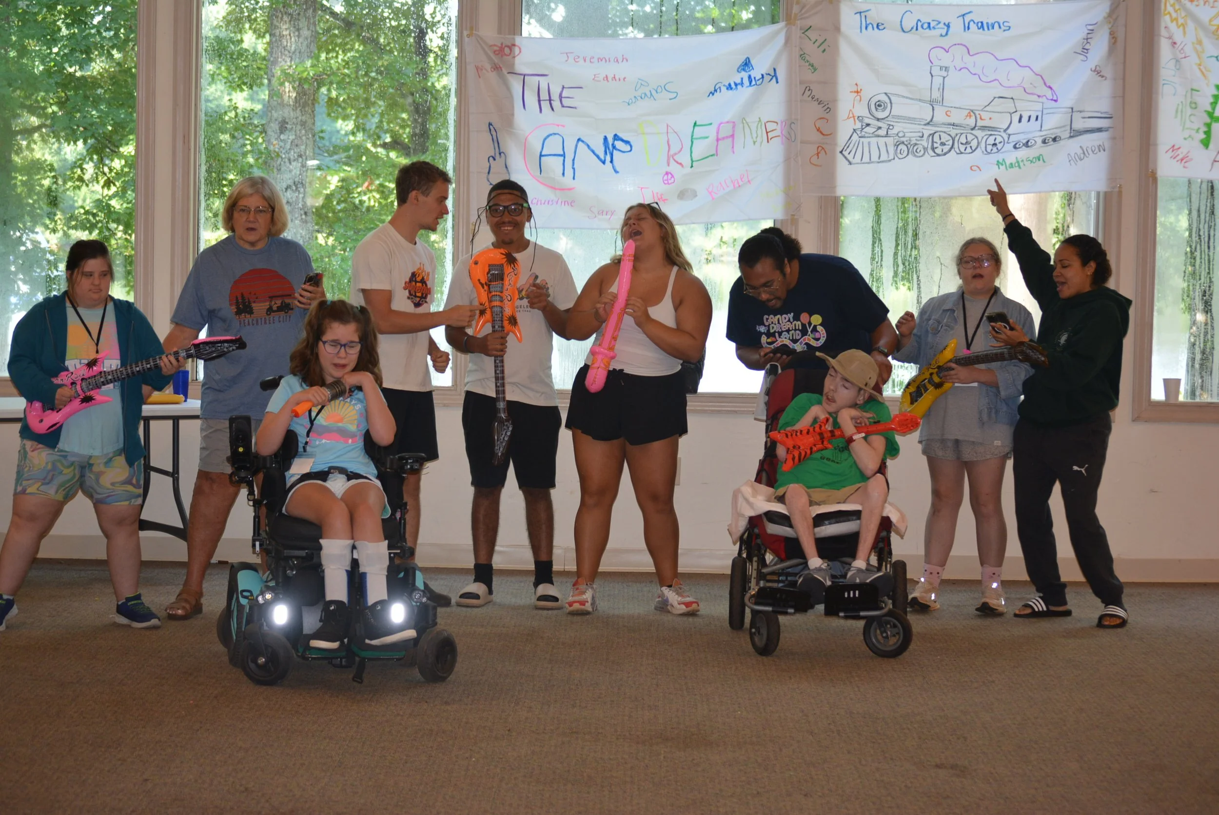 2024 Camp Dream ses 2 737.JPG