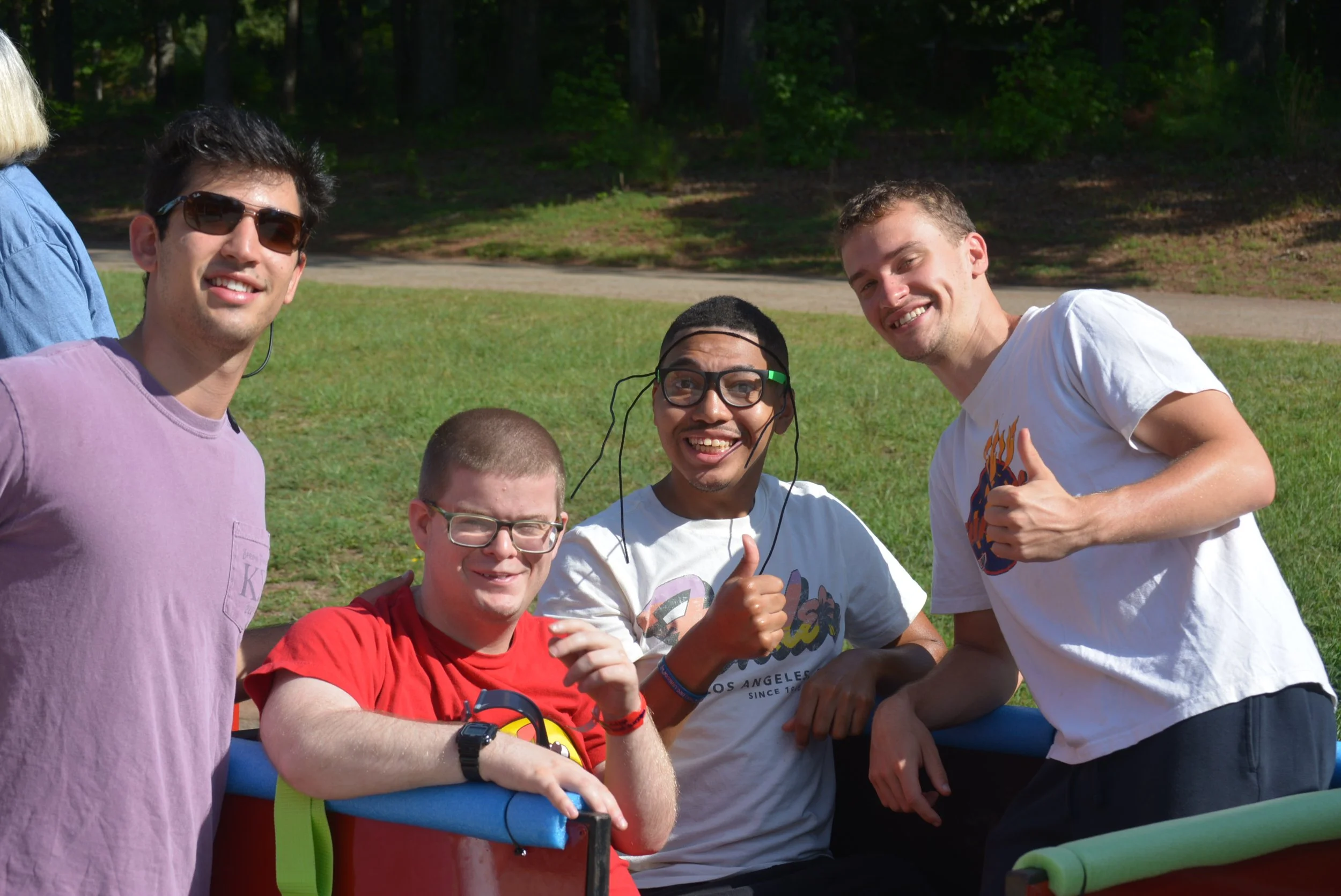 2024 Camp Dream ses 2 746.JPG