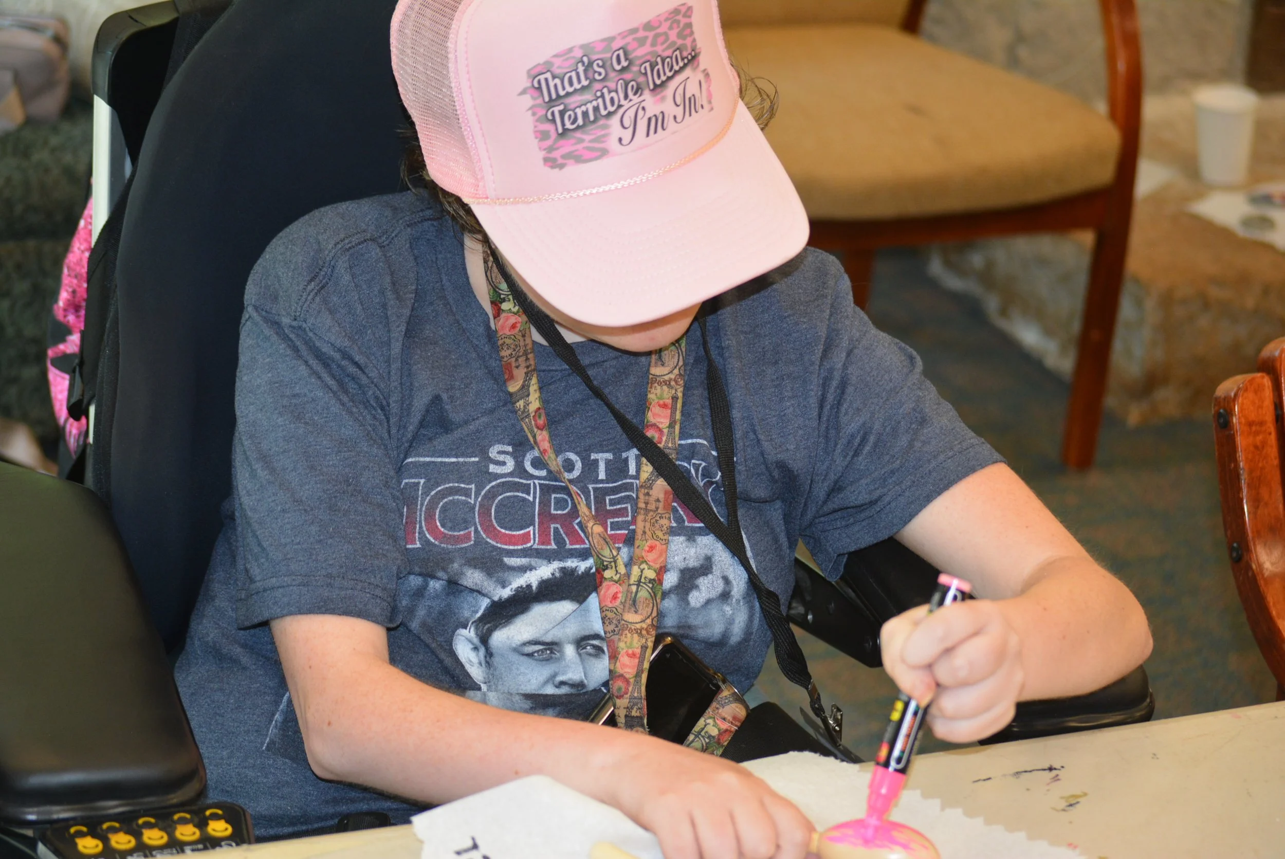 2024 Camp Dream ses 2 755.JPG