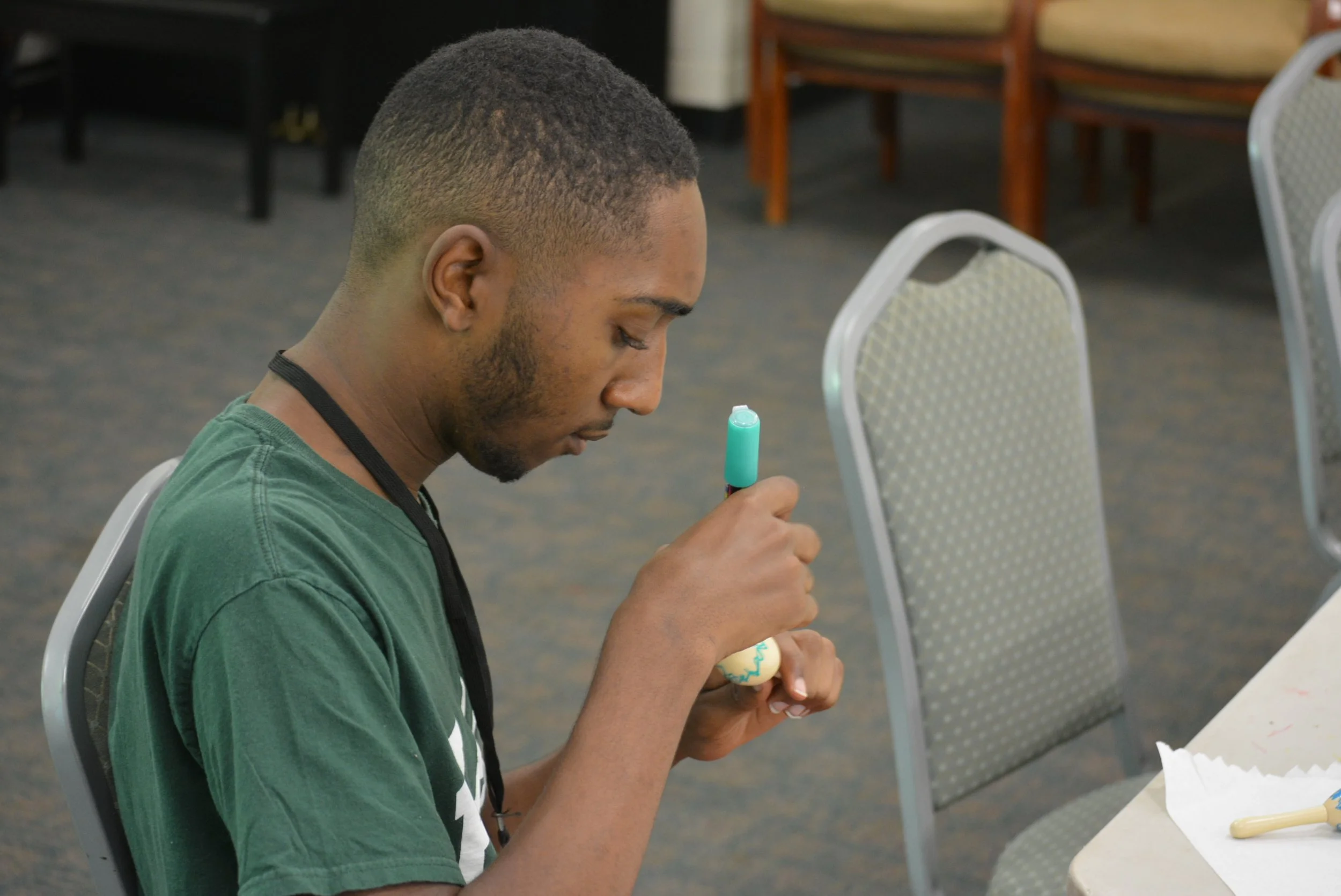 2024 Camp Dream ses 2 763.JPG