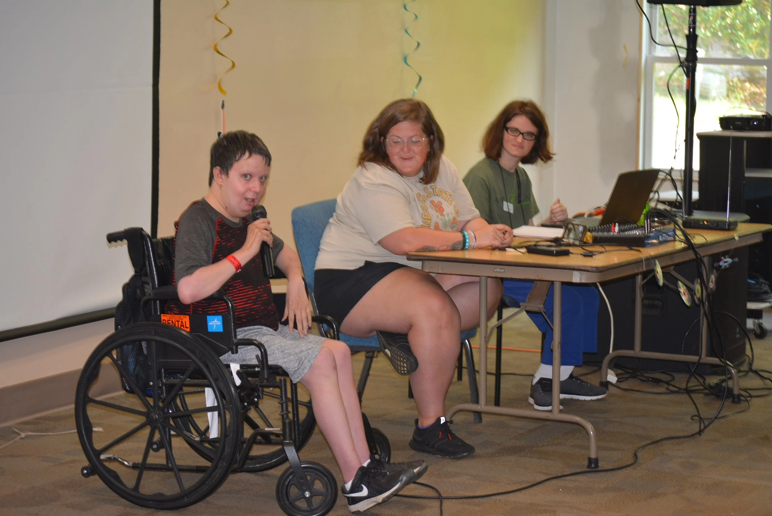 2024 Camp Dream ses 2 769.JPG