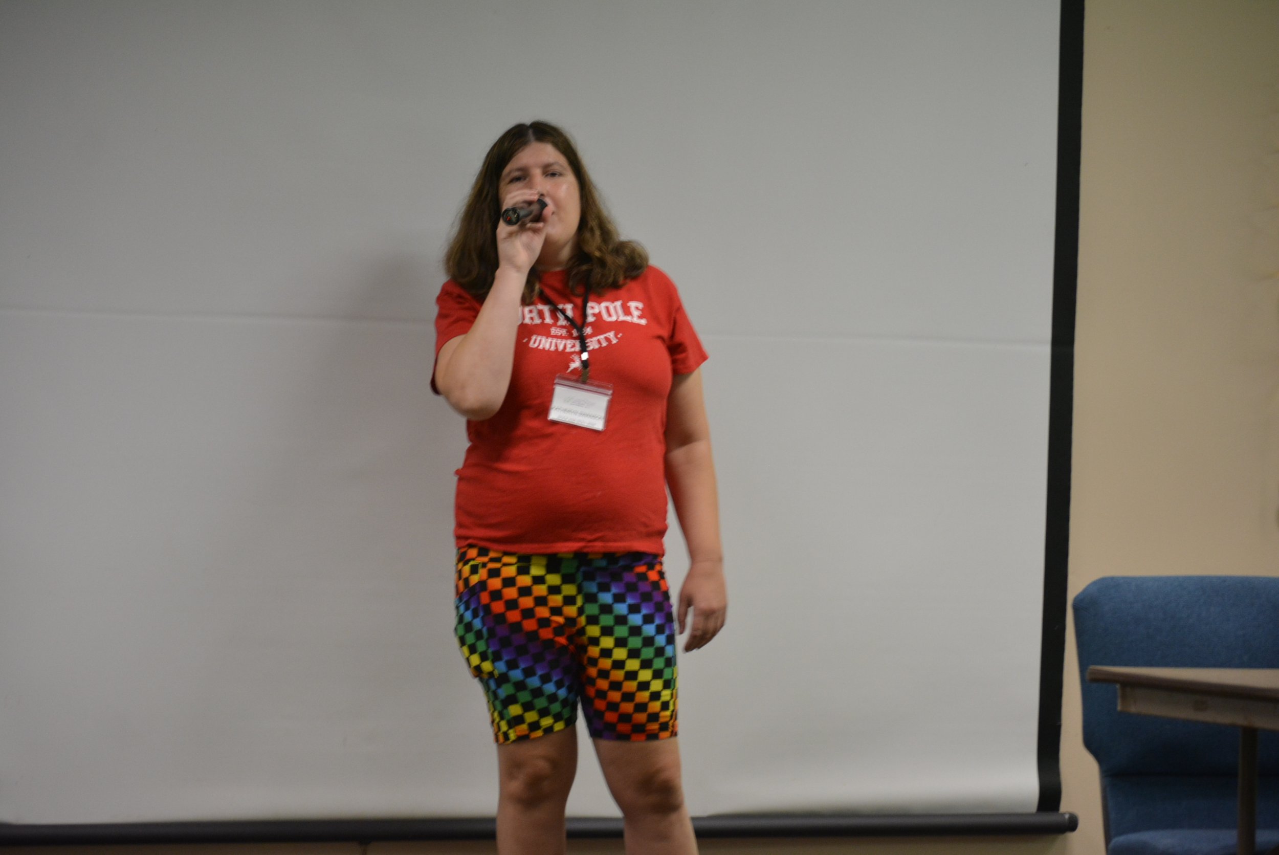 2024 Camp Dream ses 2 771.JPG