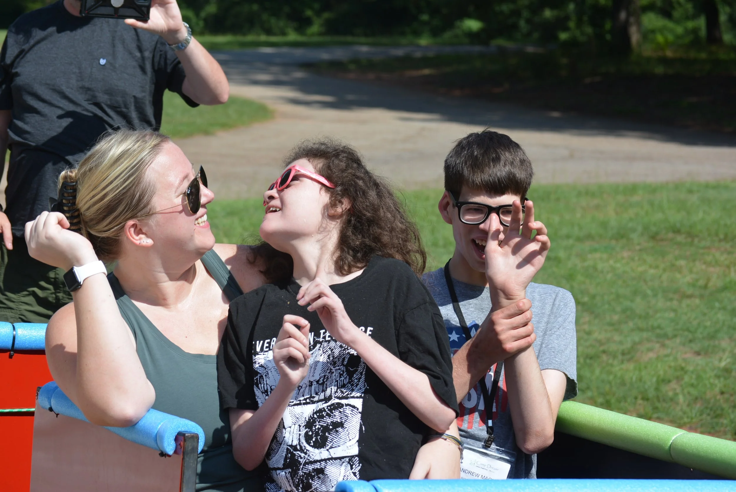 2024 Camp Dream ses 2 779.JPG