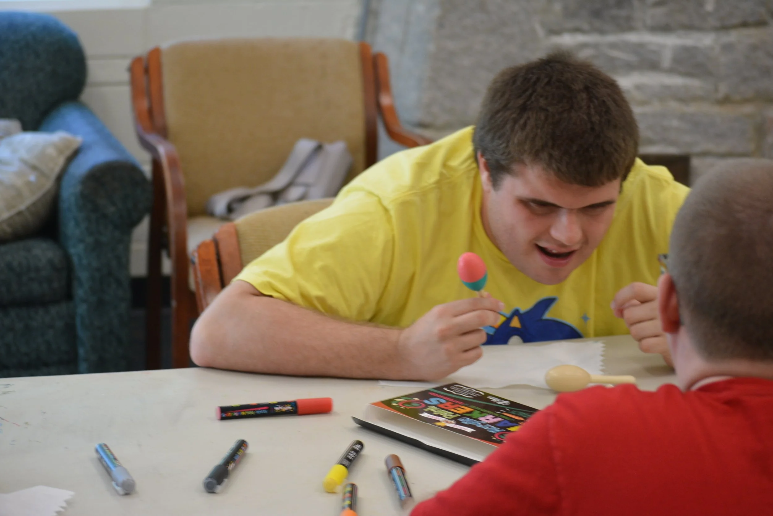 2024 Camp Dream ses 2 787.JPG