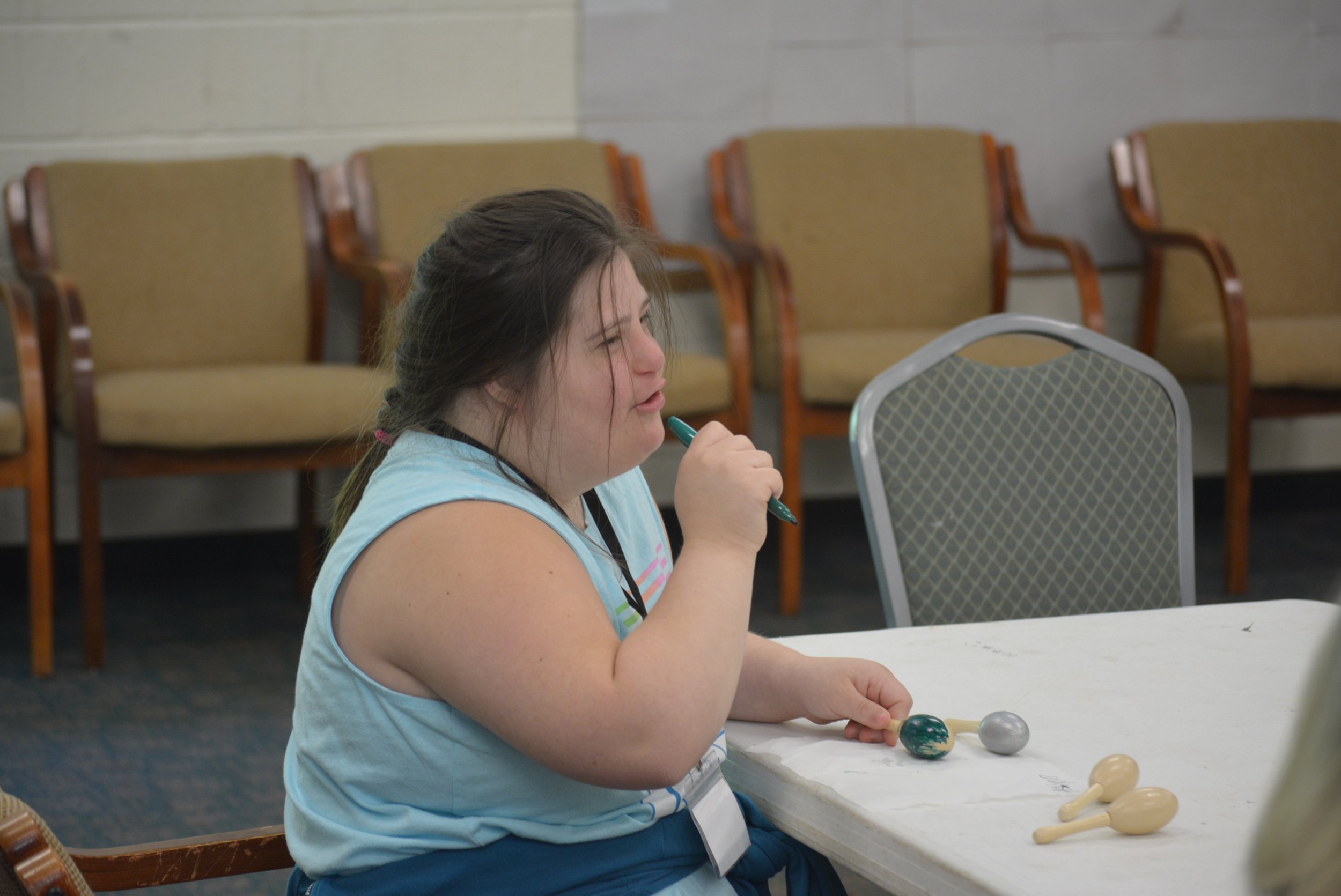 2024 Camp Dream ses 2 791.JPG