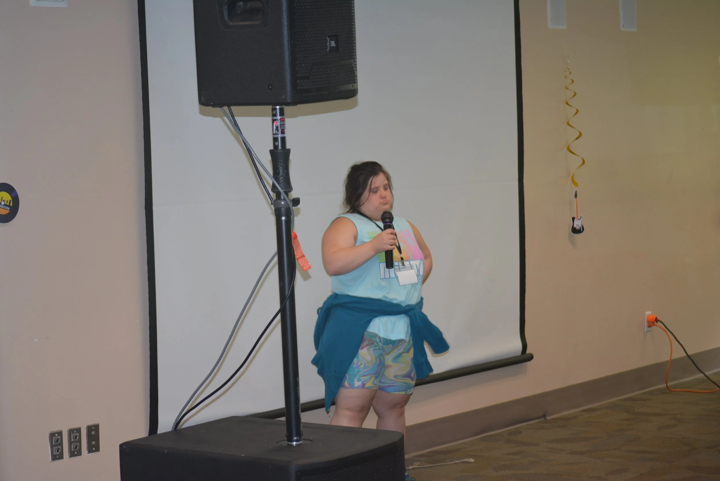2024 Camp Dream ses 2 803.JPG
