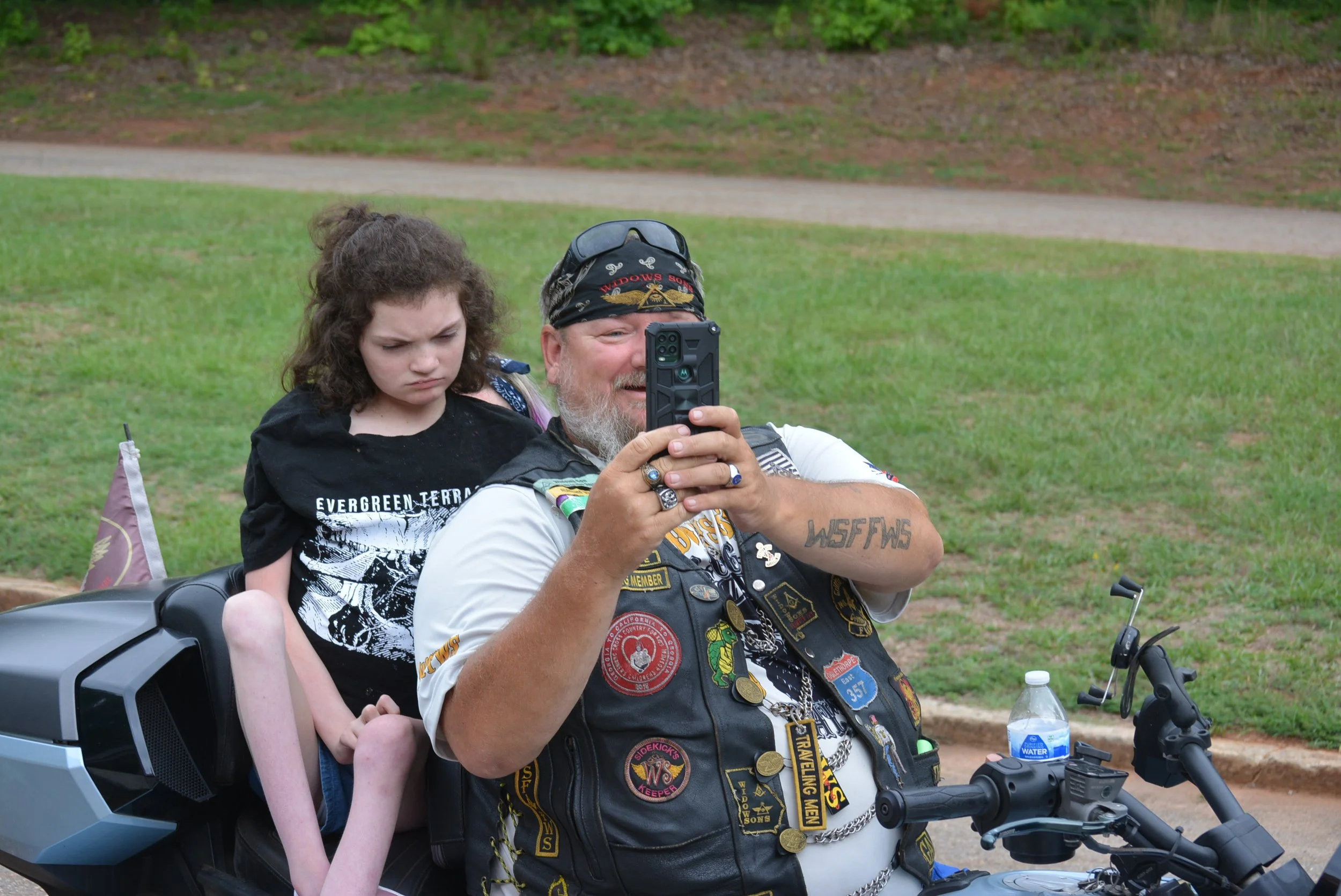 2024 Camp Dream ses 2 814.JPG