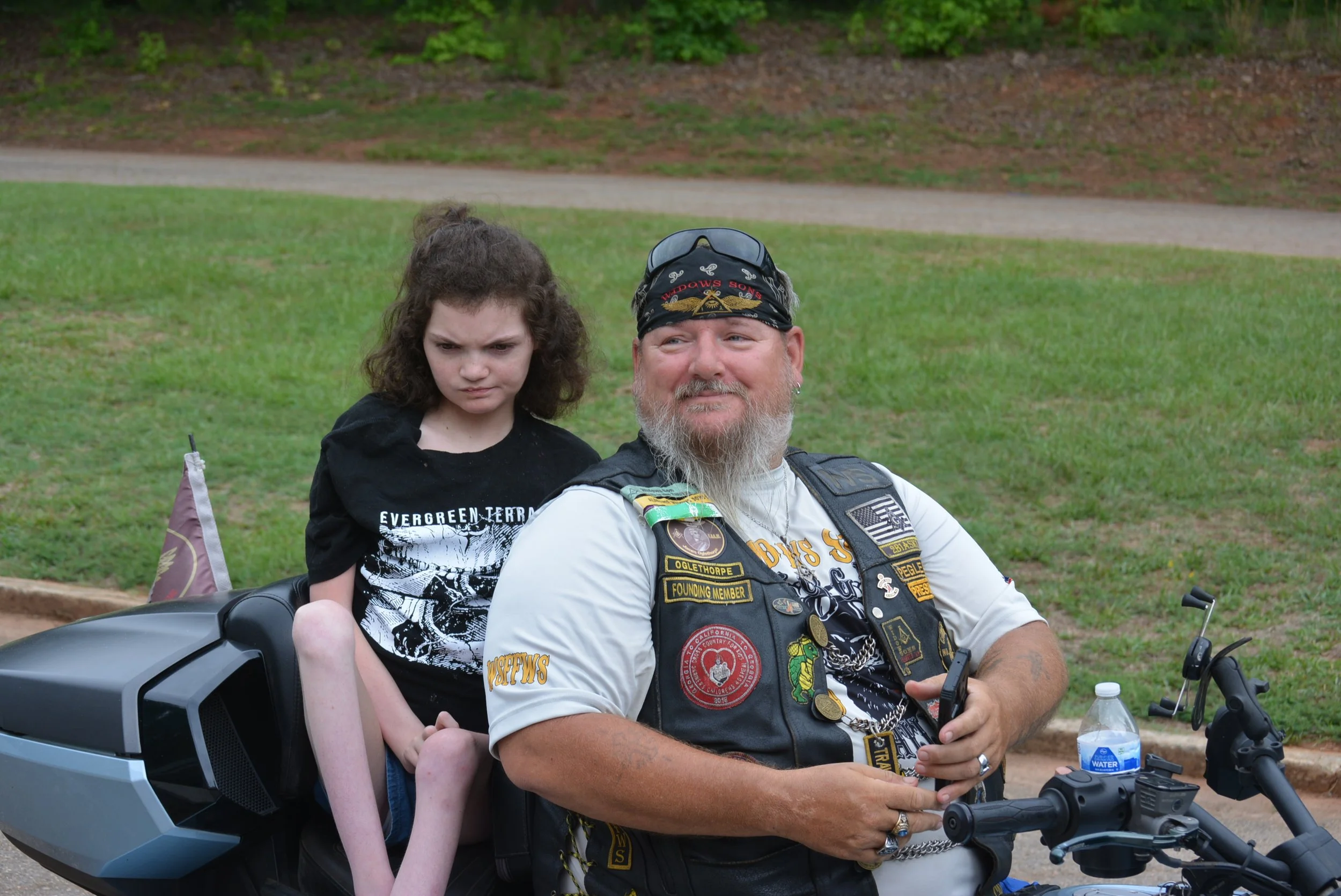 2024 Camp Dream ses 2 817.JPG