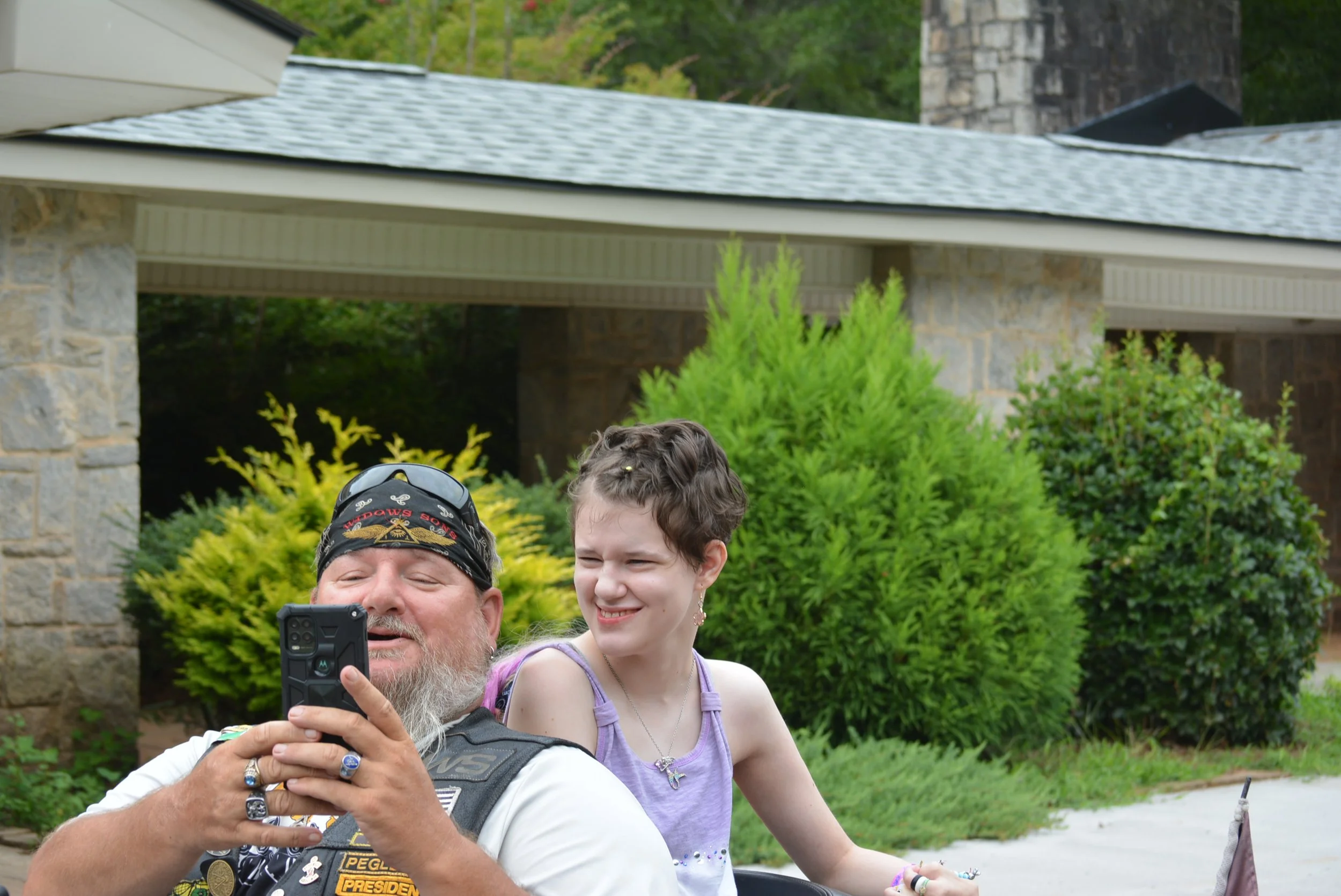 2024 Camp Dream ses 2 827.JPG