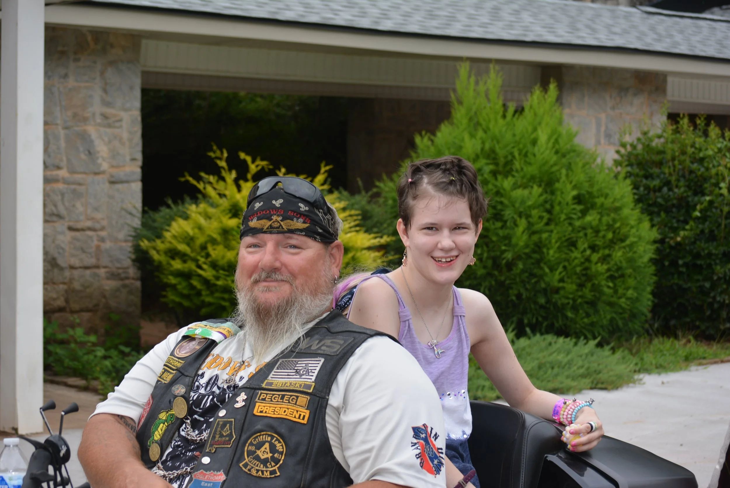 2024 Camp Dream ses 2 829.JPG