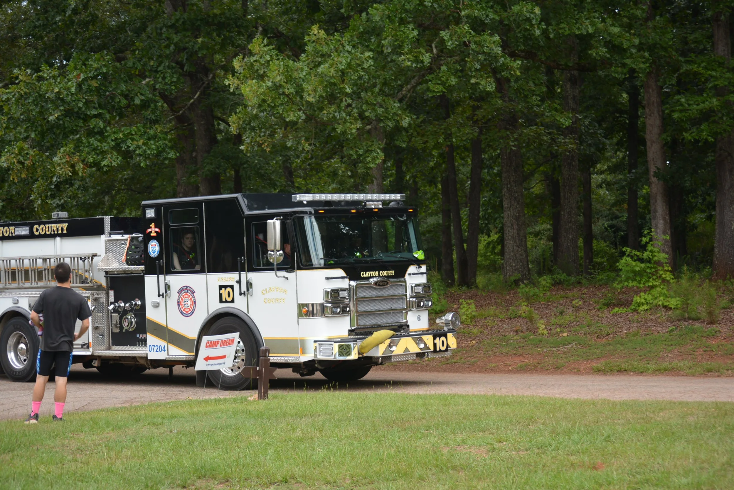 2024 Camp Dream ses 2 834.JPG