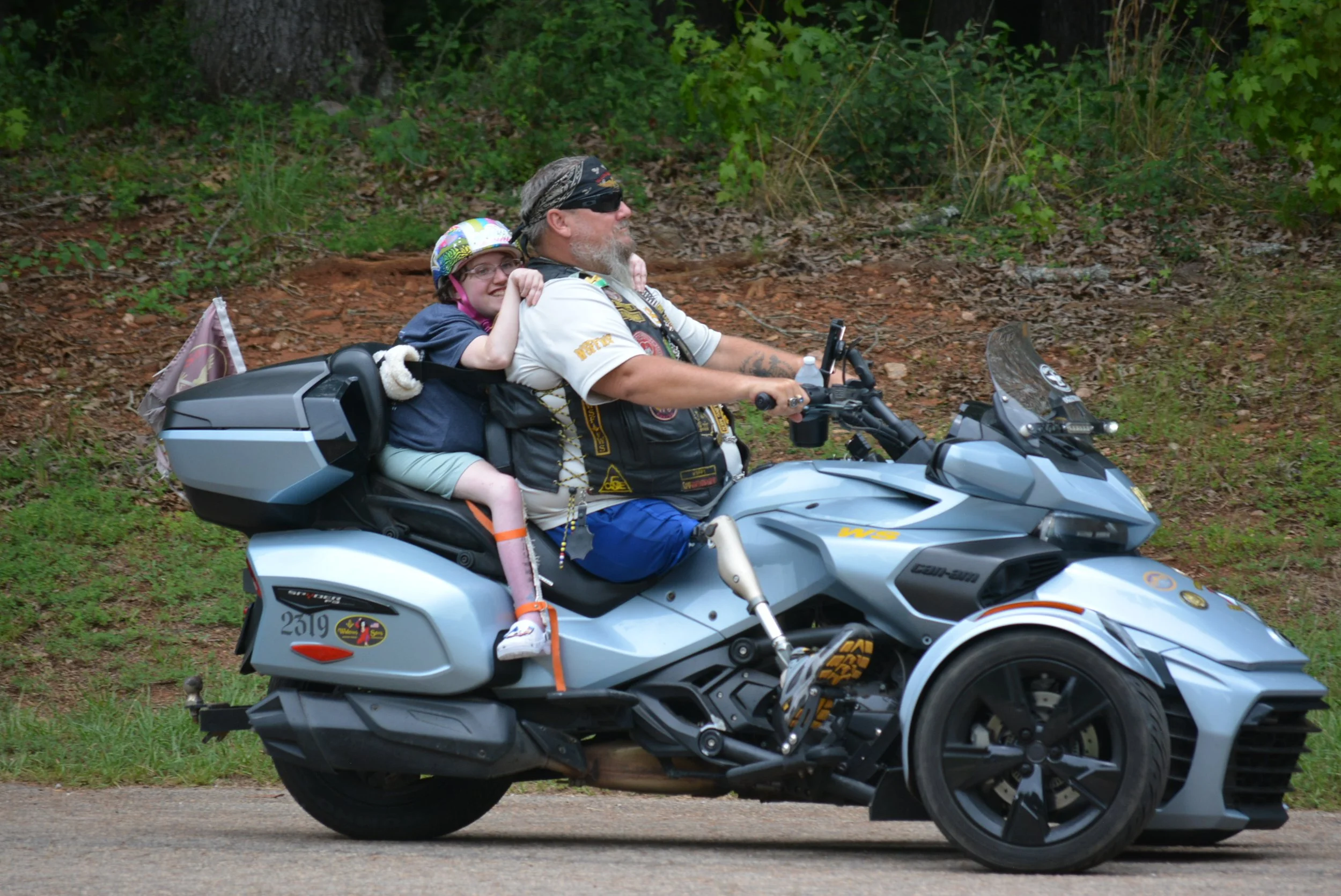 2024 Camp Dream ses 2 874.JPG