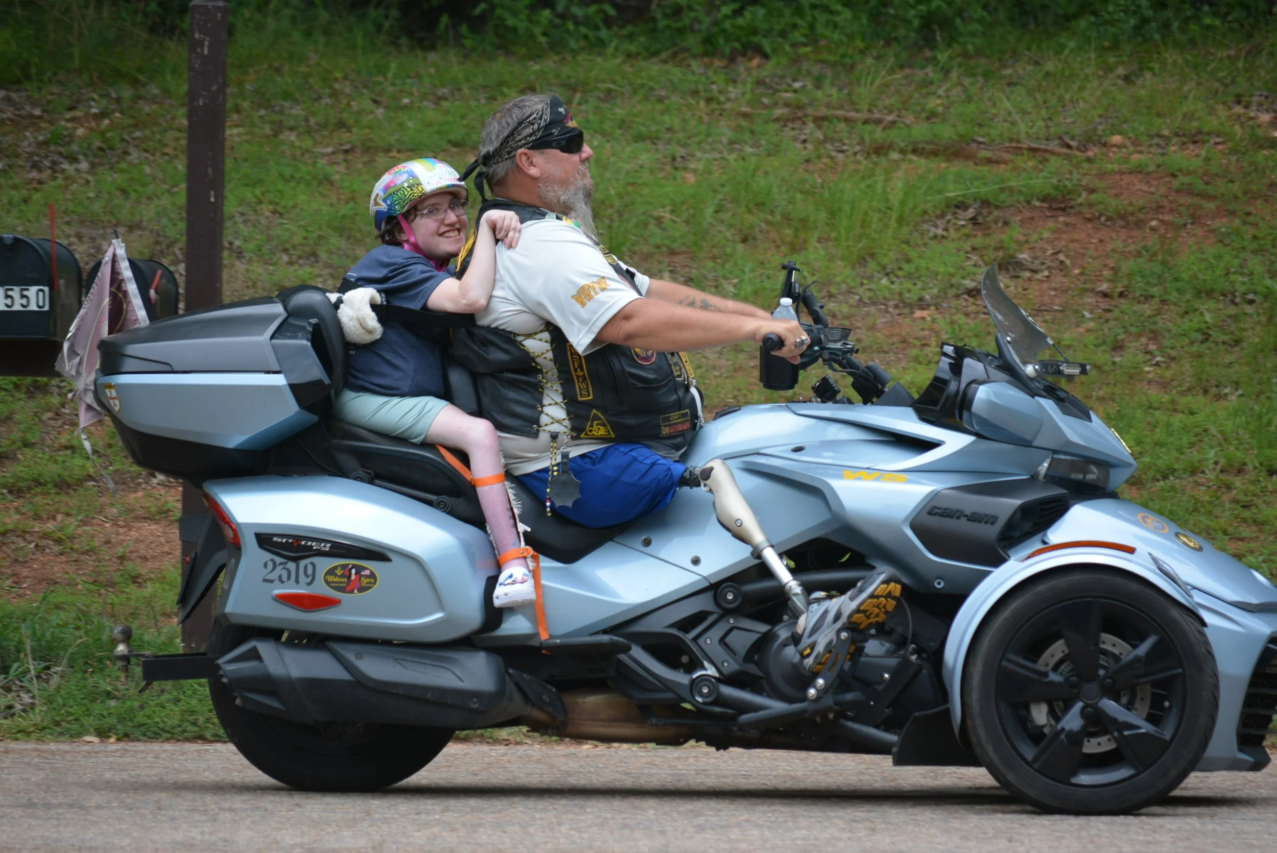 2024 Camp Dream ses 2 877.JPG