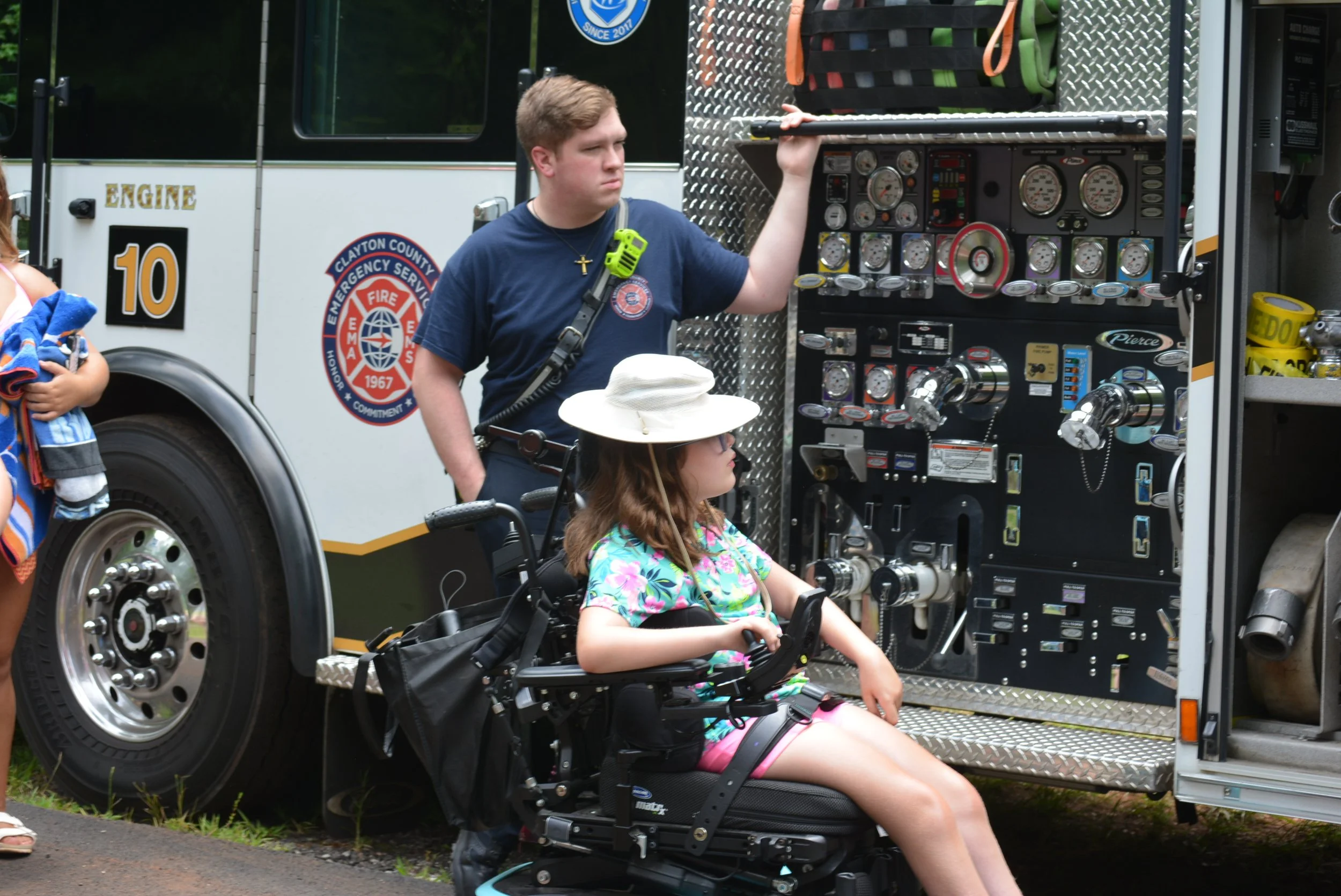2024 Camp Dream ses 2 903.JPG