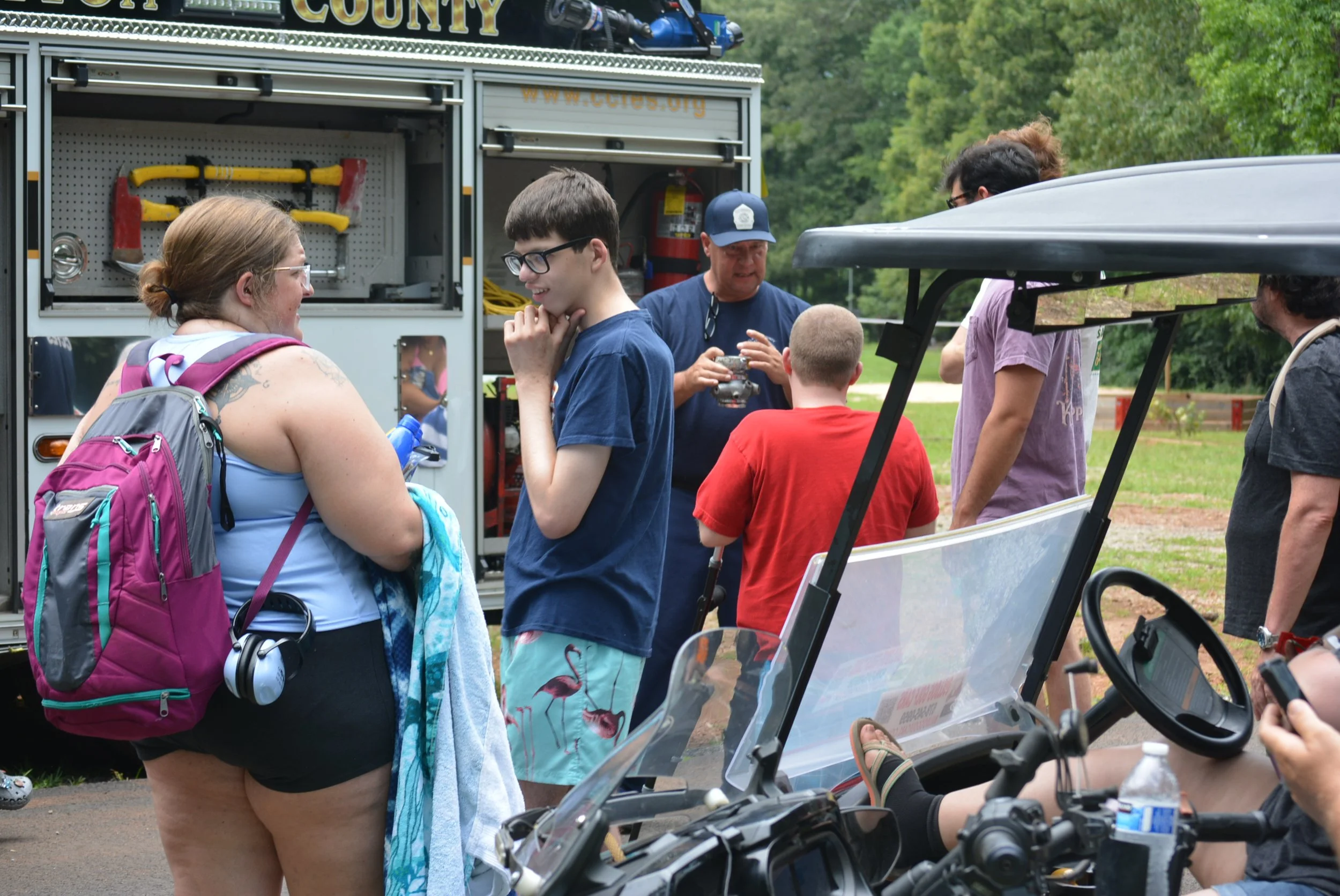 2024 Camp Dream ses 2 927.JPG