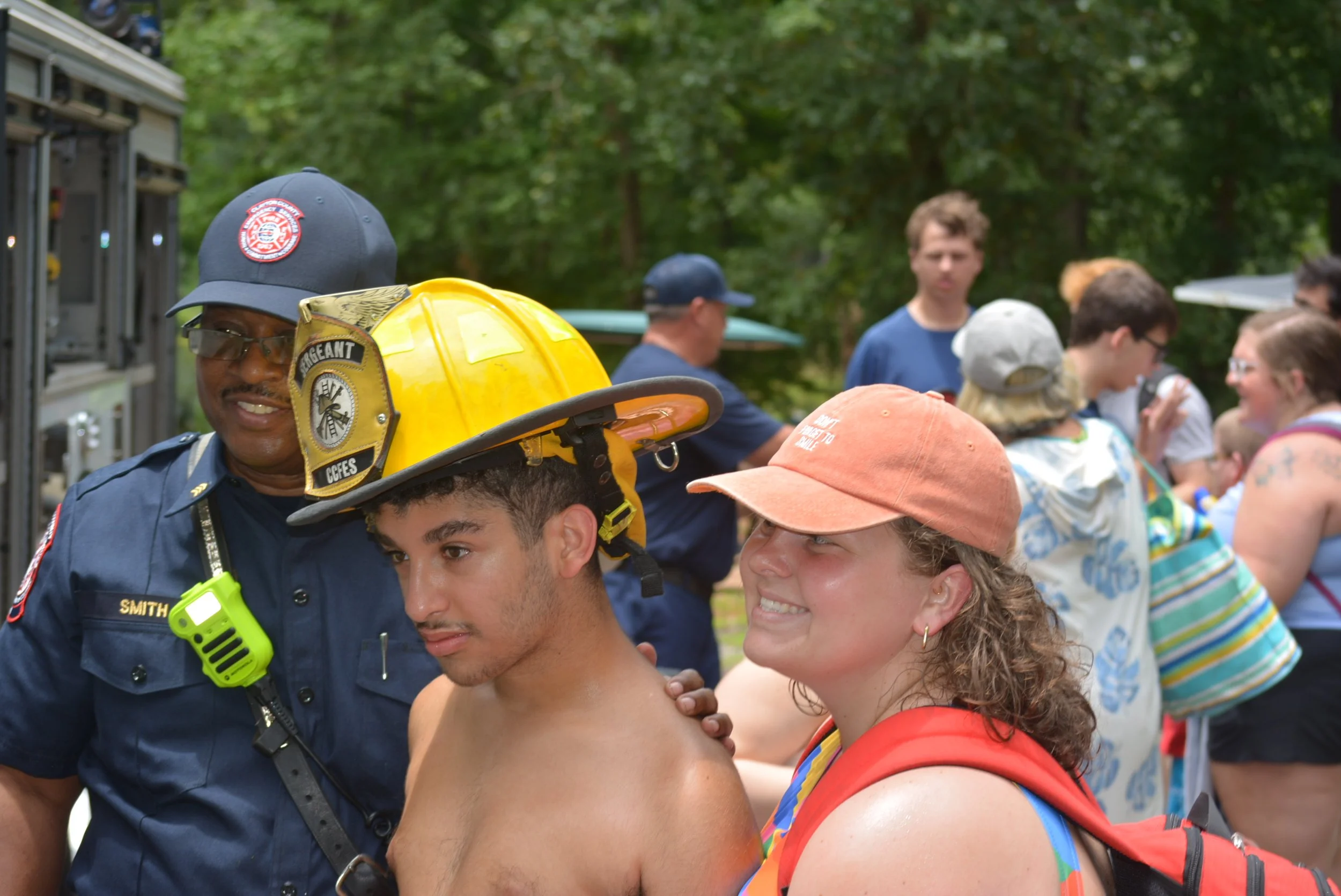 2024 Camp Dream ses 2 938.JPG