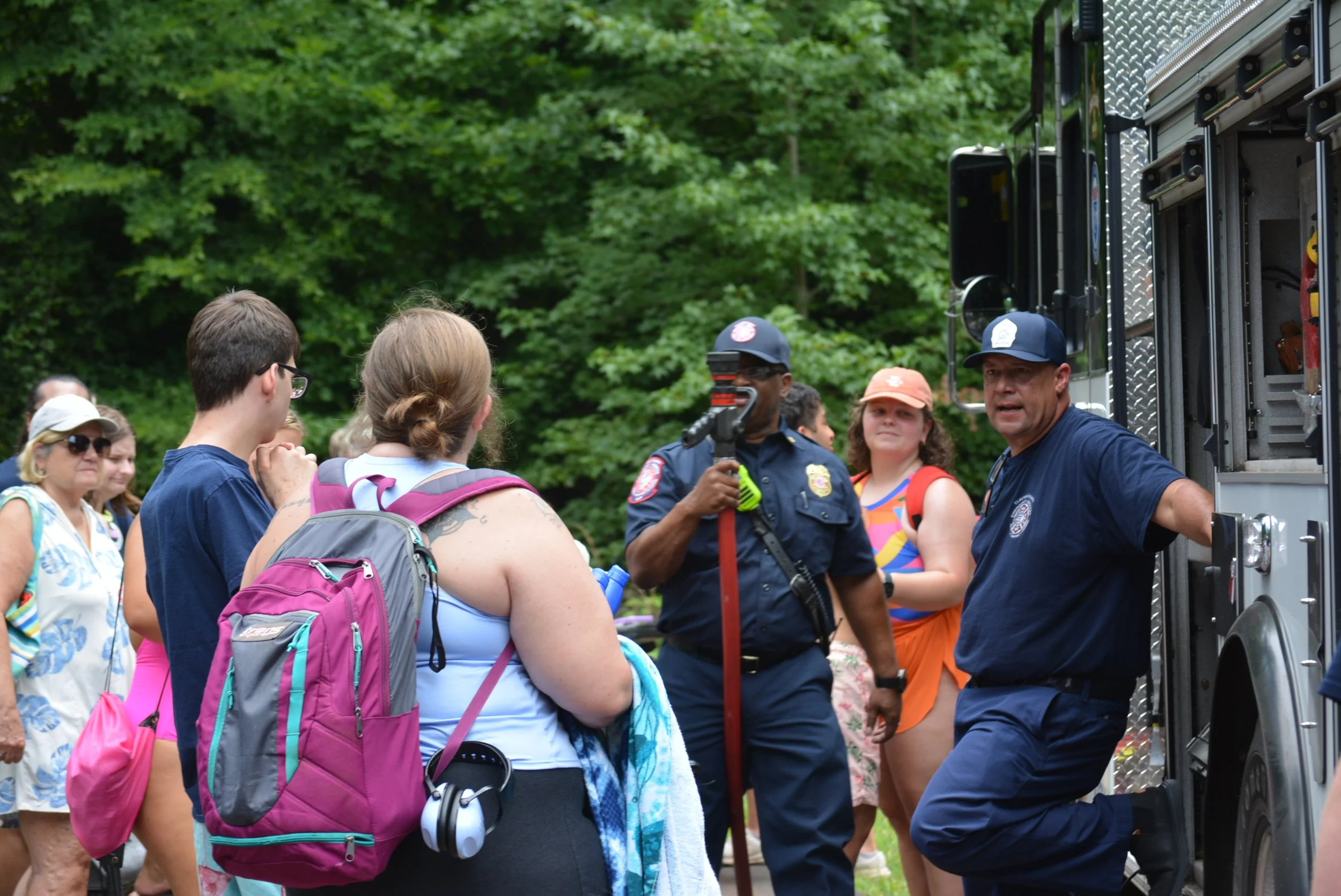 2024 Camp Dream ses 2 960.JPG