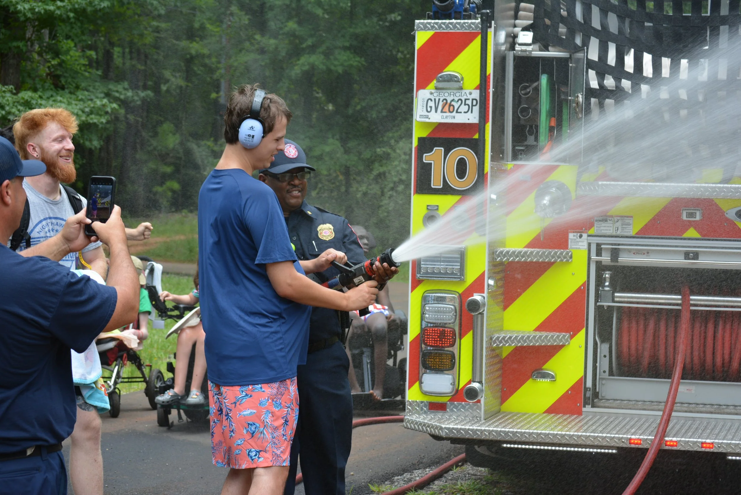 2024 Camp Dream ses 2 991.JPG