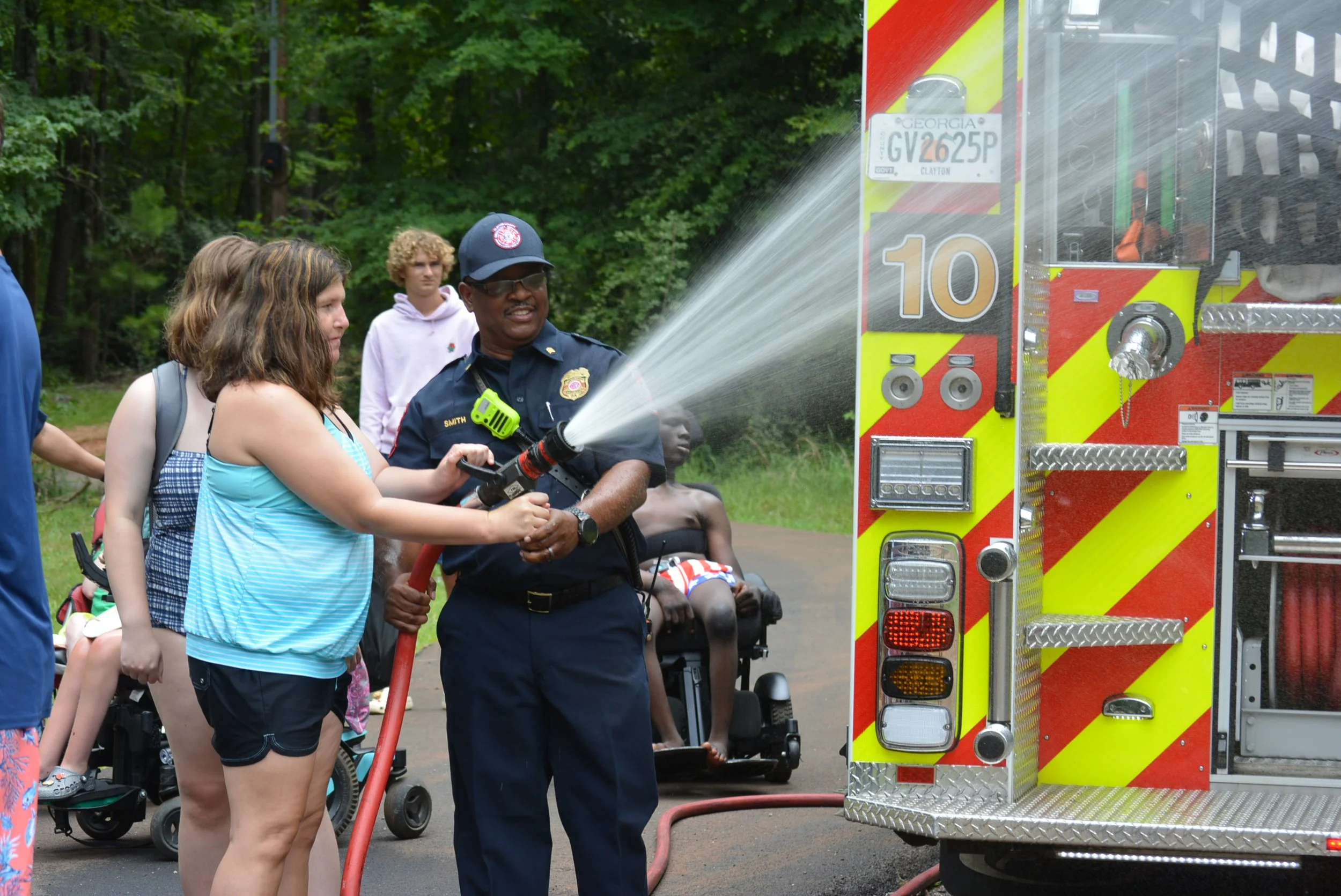 2024 Camp Dream ses 2 999.JPG