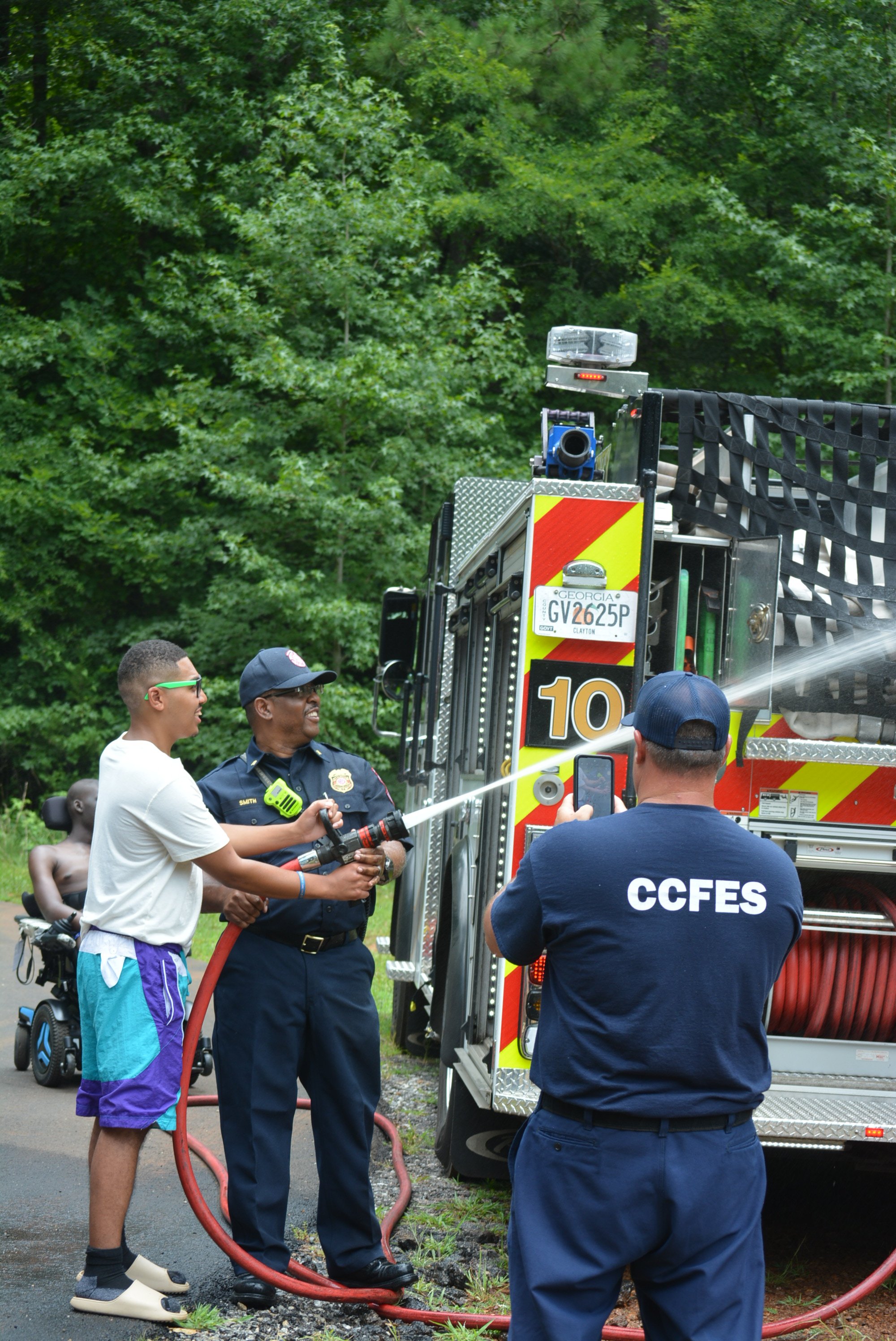 2024 Camp Dream ses 2 1008.JPG