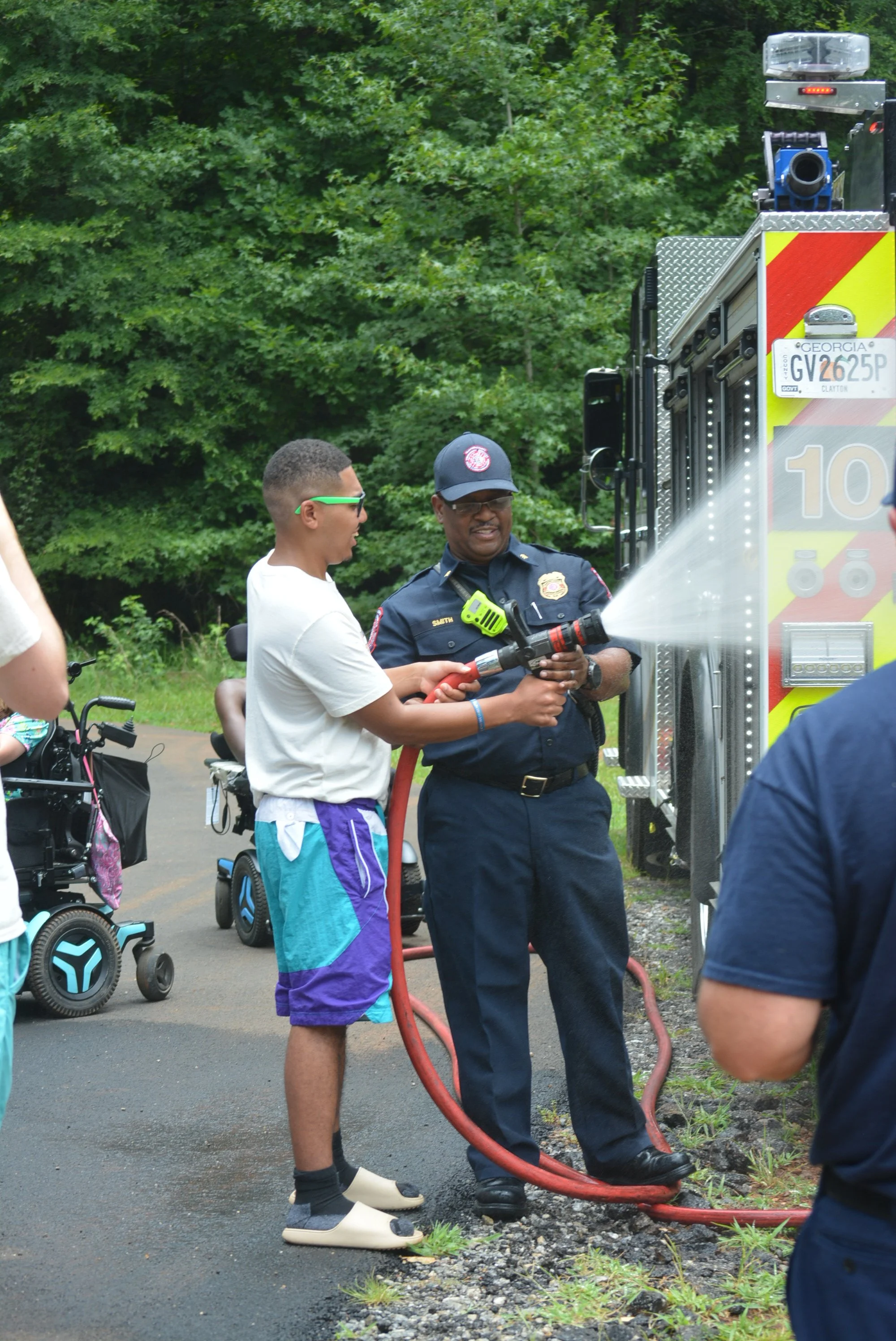 2024 Camp Dream ses 2 1013.JPG