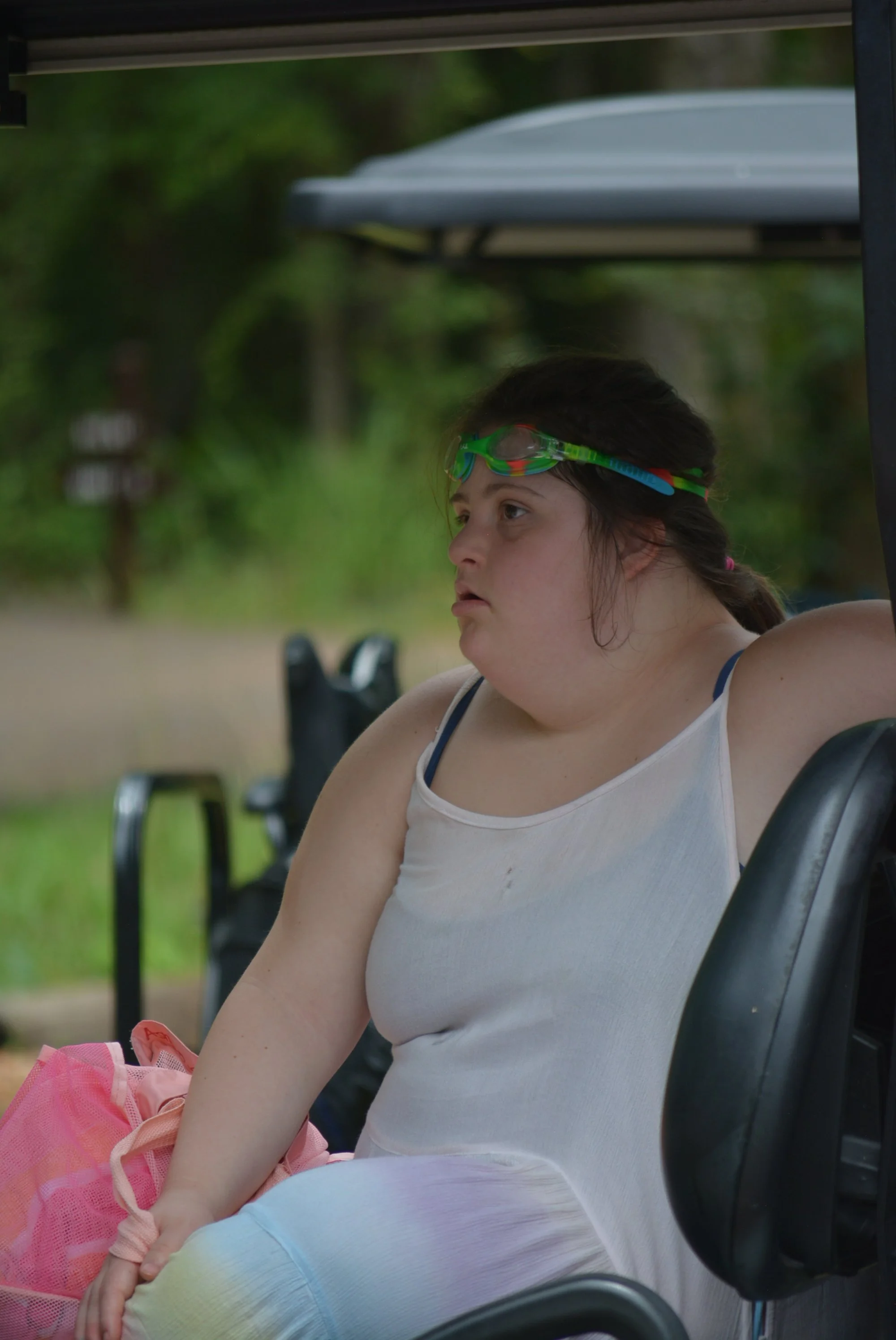 2024 Camp Dream ses 2 1016.JPG