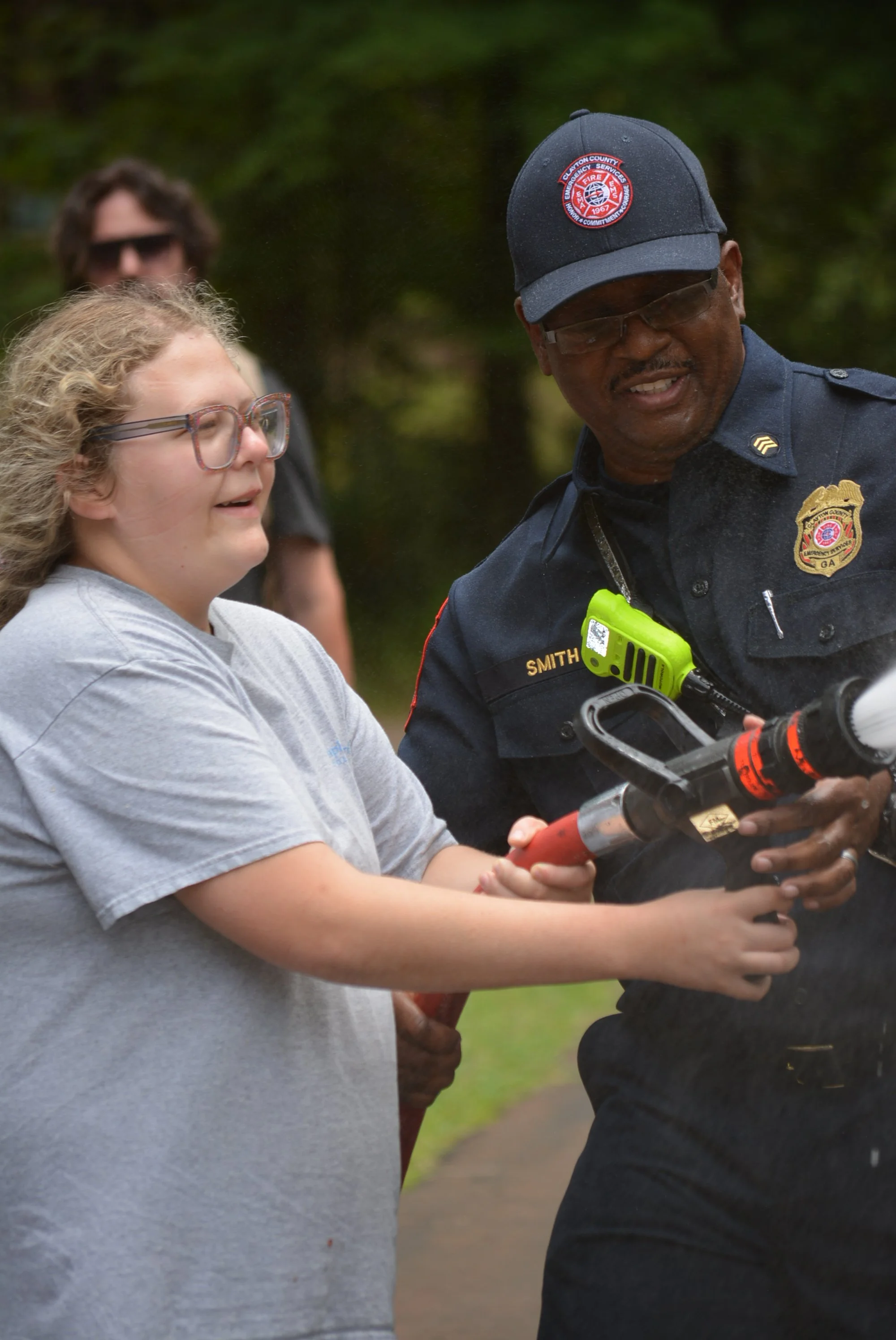 2024 Camp Dream ses 2 1028.JPG