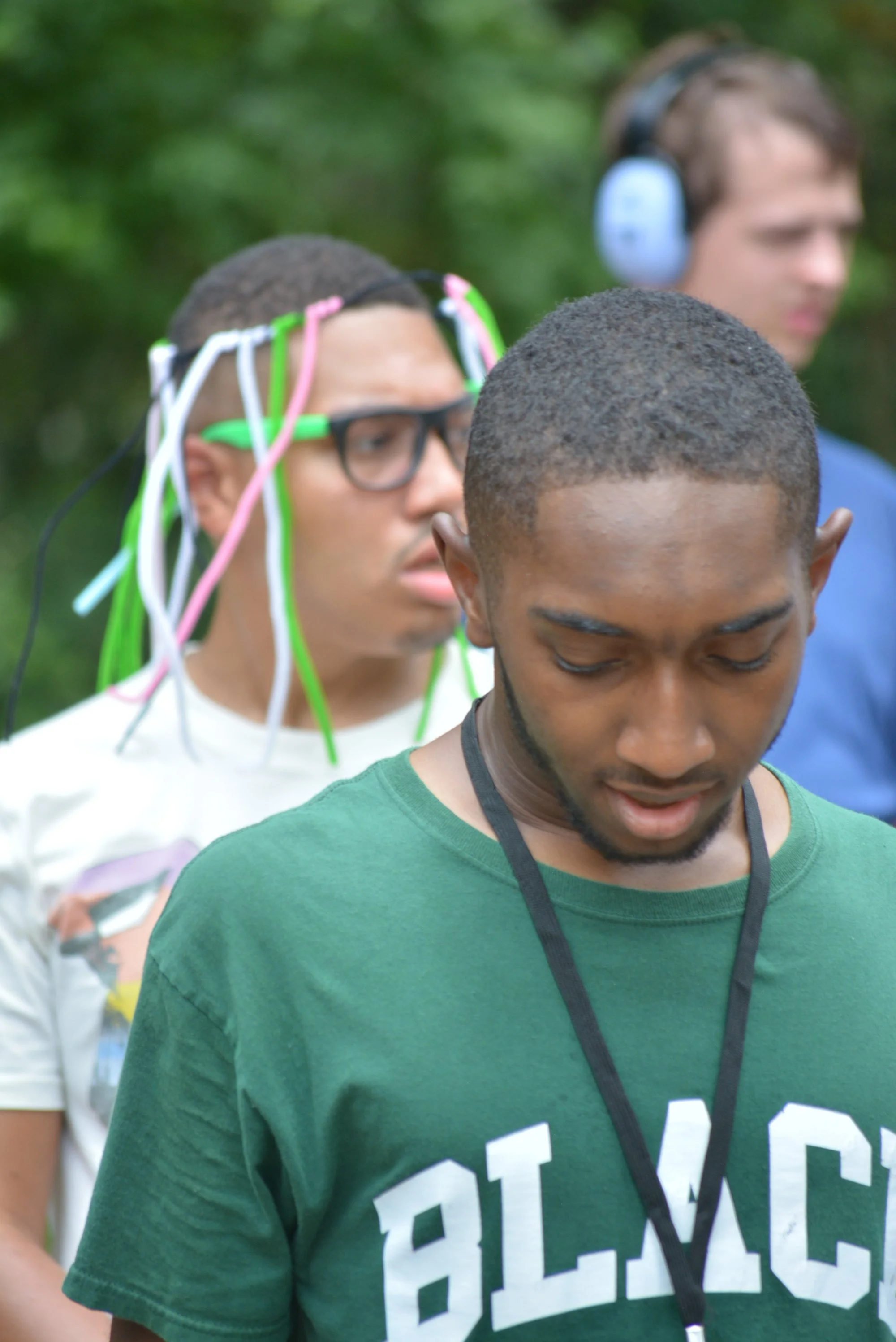 2024 Camp Dream ses 2 1029.JPG
