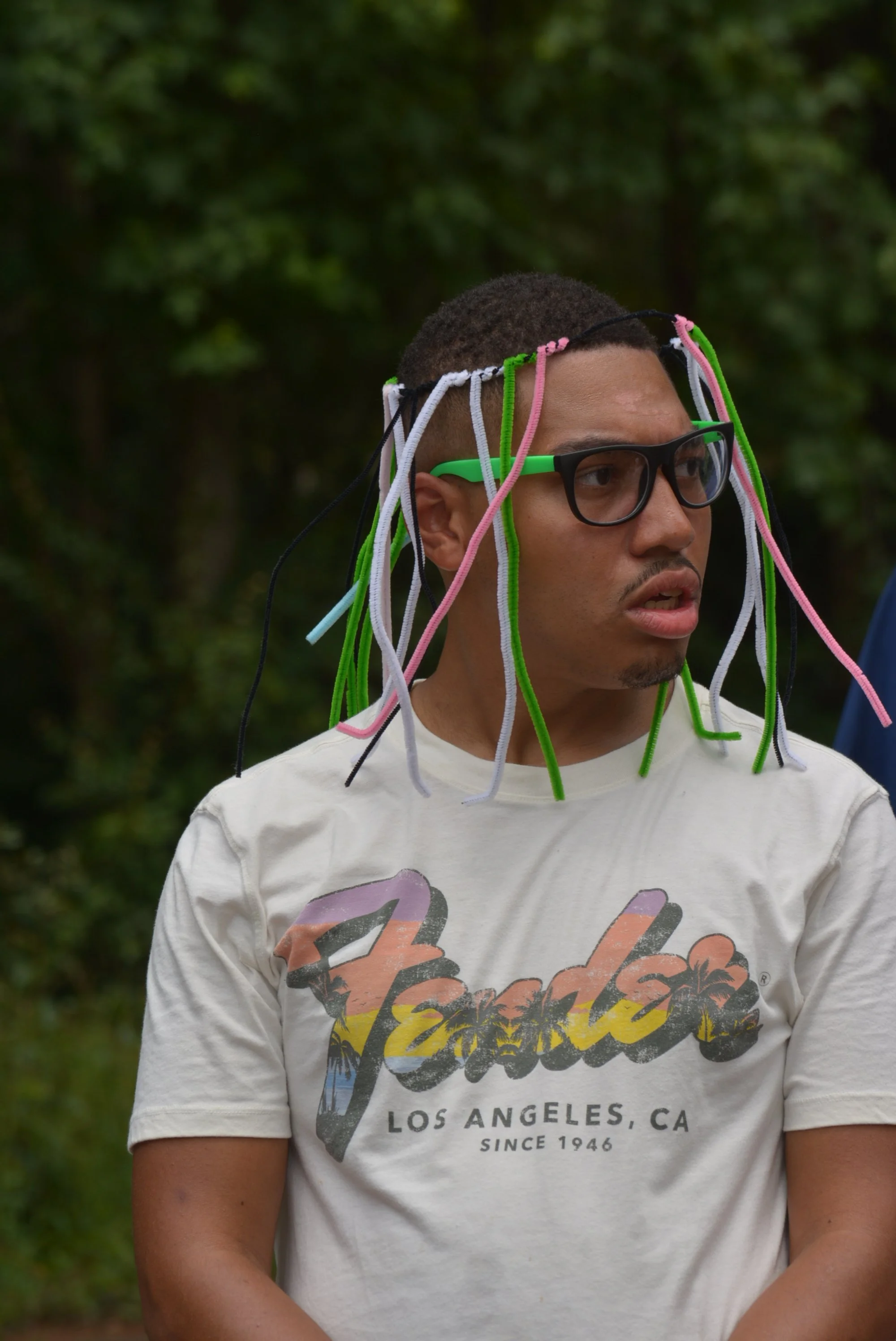 2024 Camp Dream ses 2 1030.JPG