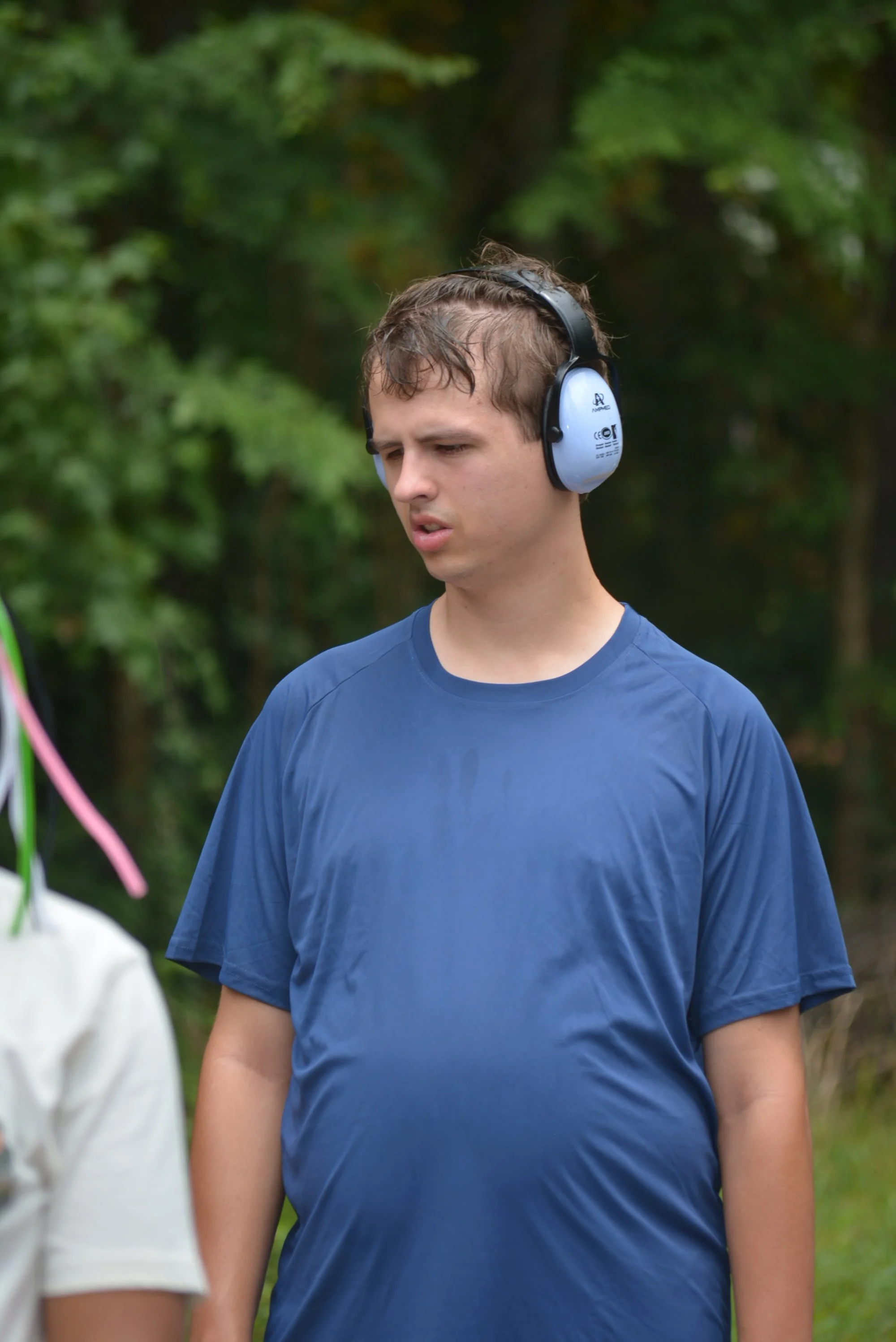 2024 Camp Dream ses 2 1031.JPG