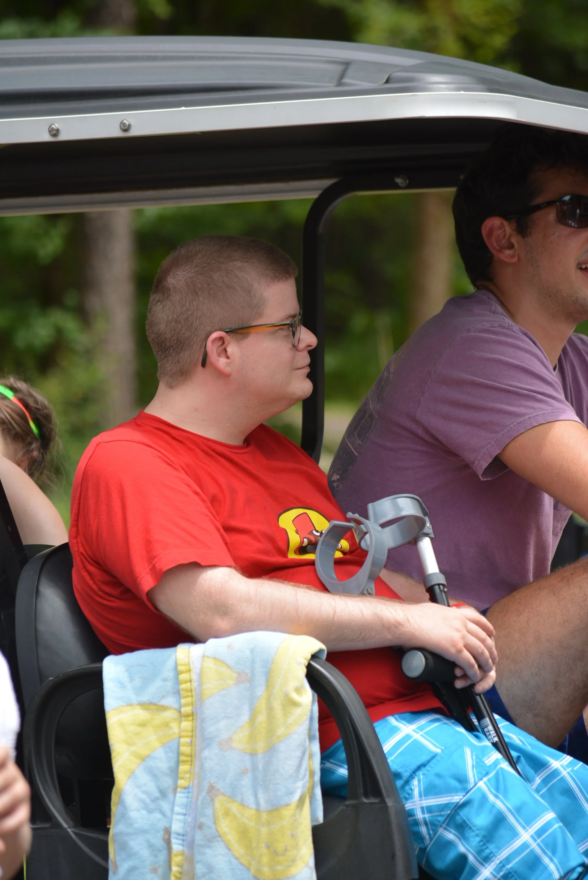 2024 Camp Dream ses 2 1037.JPG
