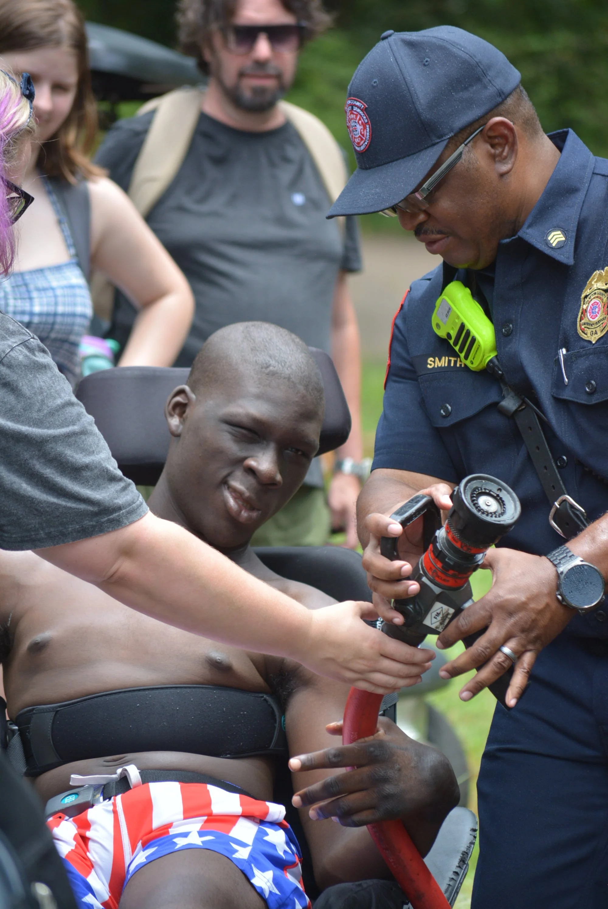 2024 Camp Dream ses 2 1040.JPG