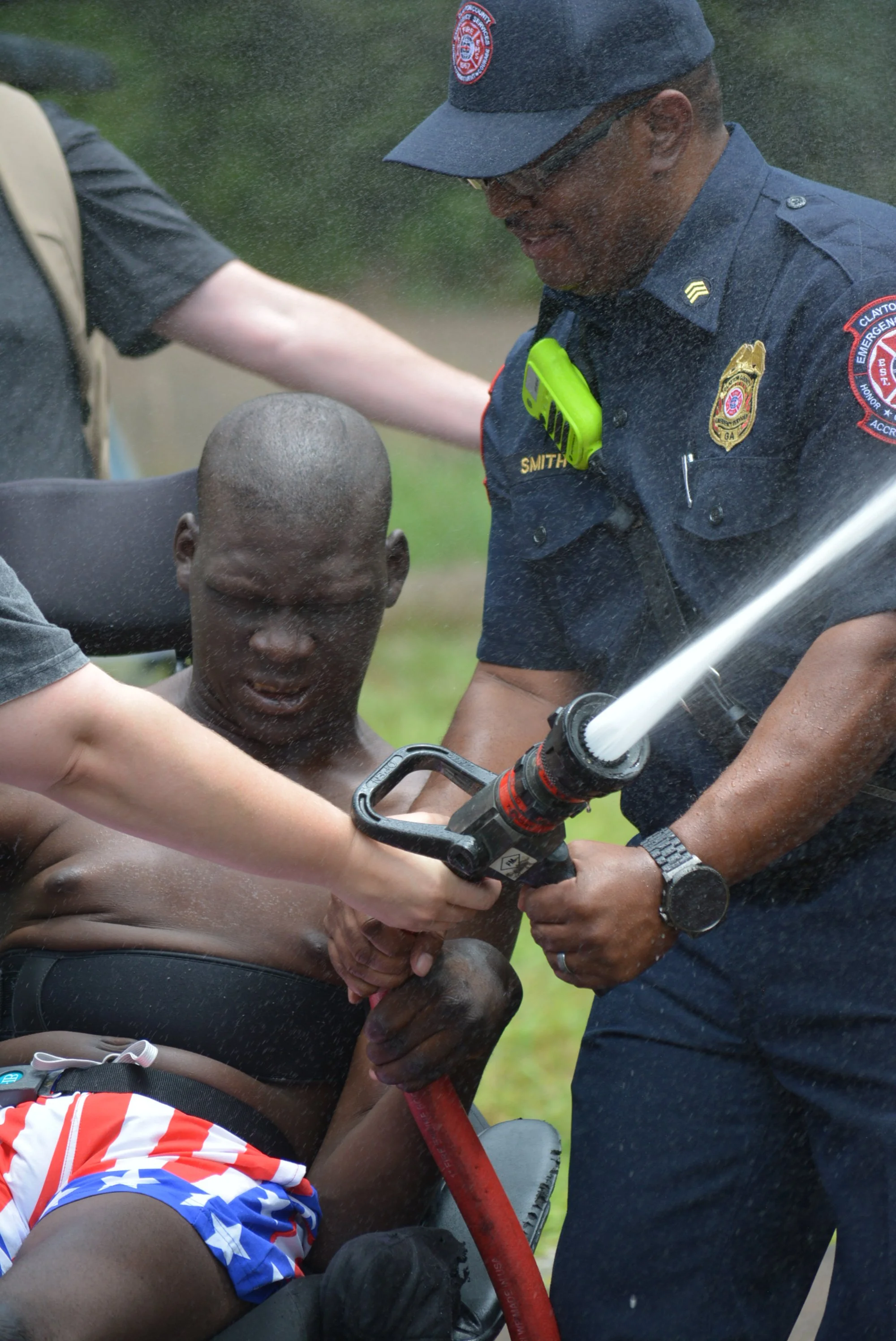 2024 Camp Dream ses 2 1047.JPG