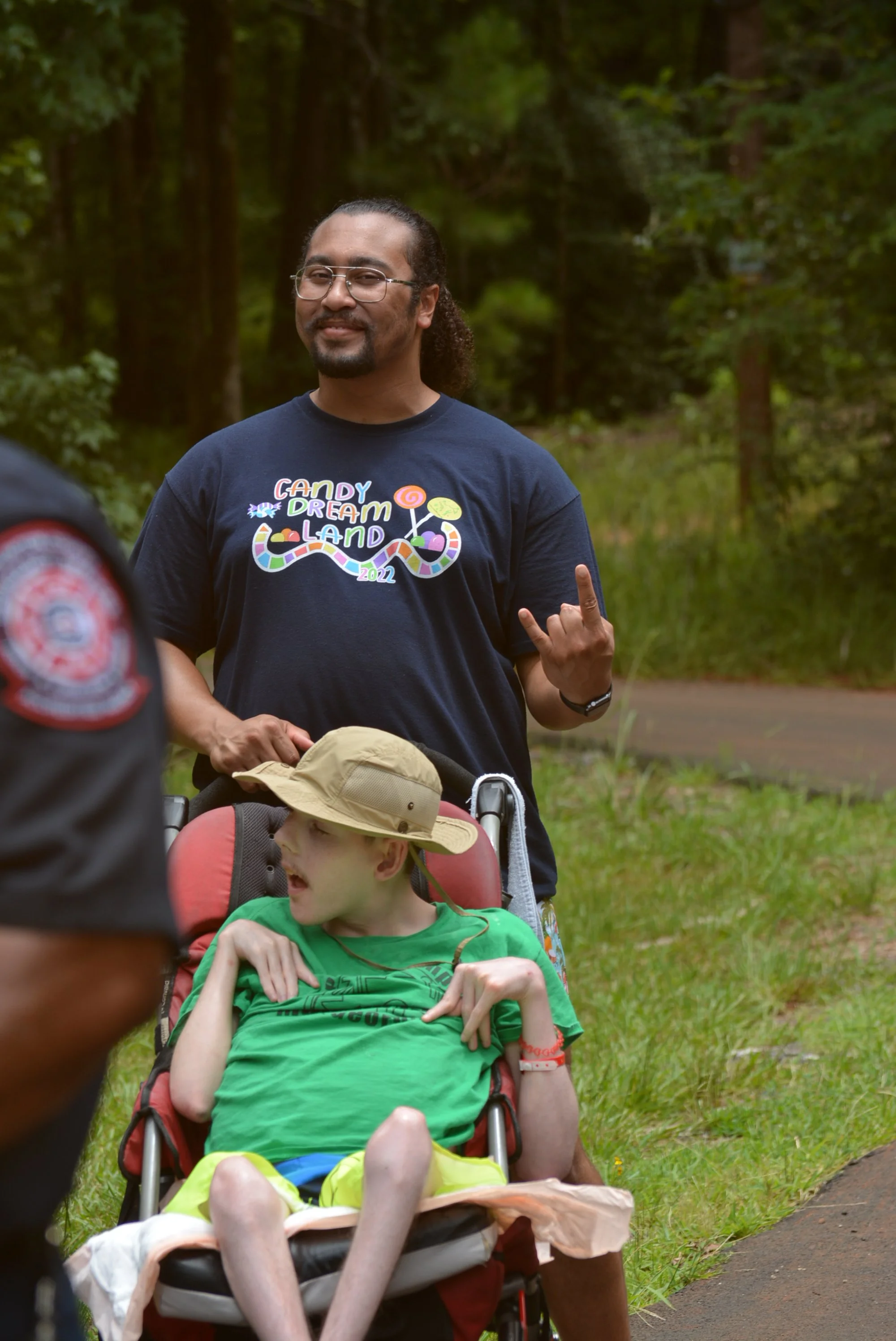 2024 Camp Dream ses 2 1051.JPG