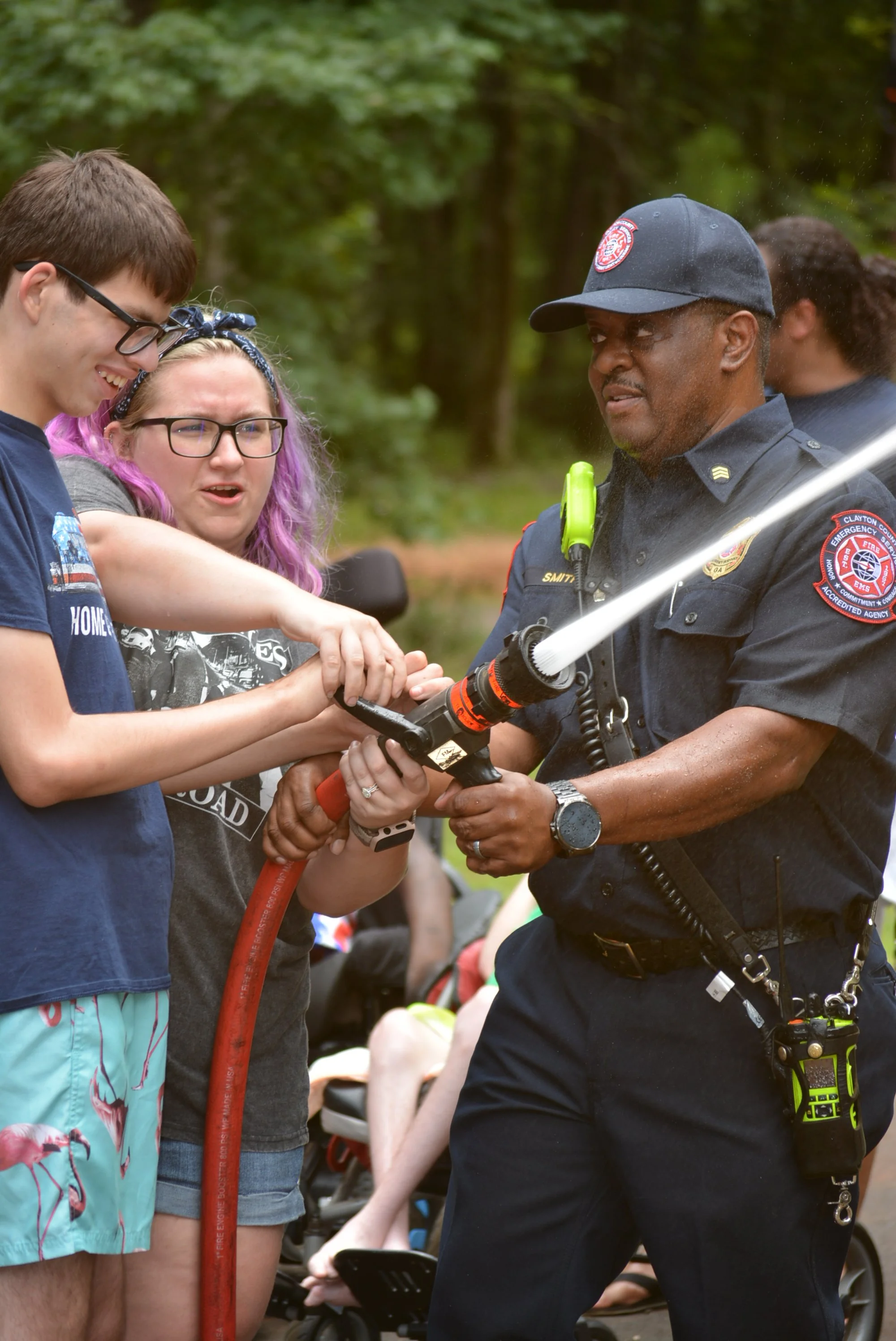 2024 Camp Dream ses 2 1055.JPG
