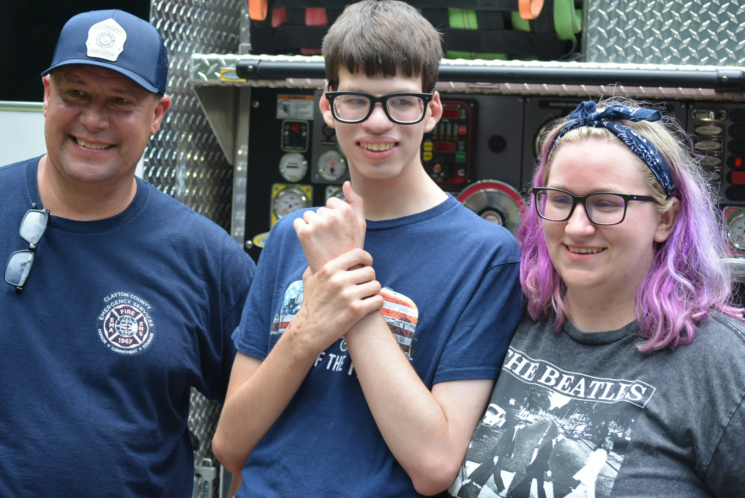 2024 Camp Dream ses 2 1062.JPG