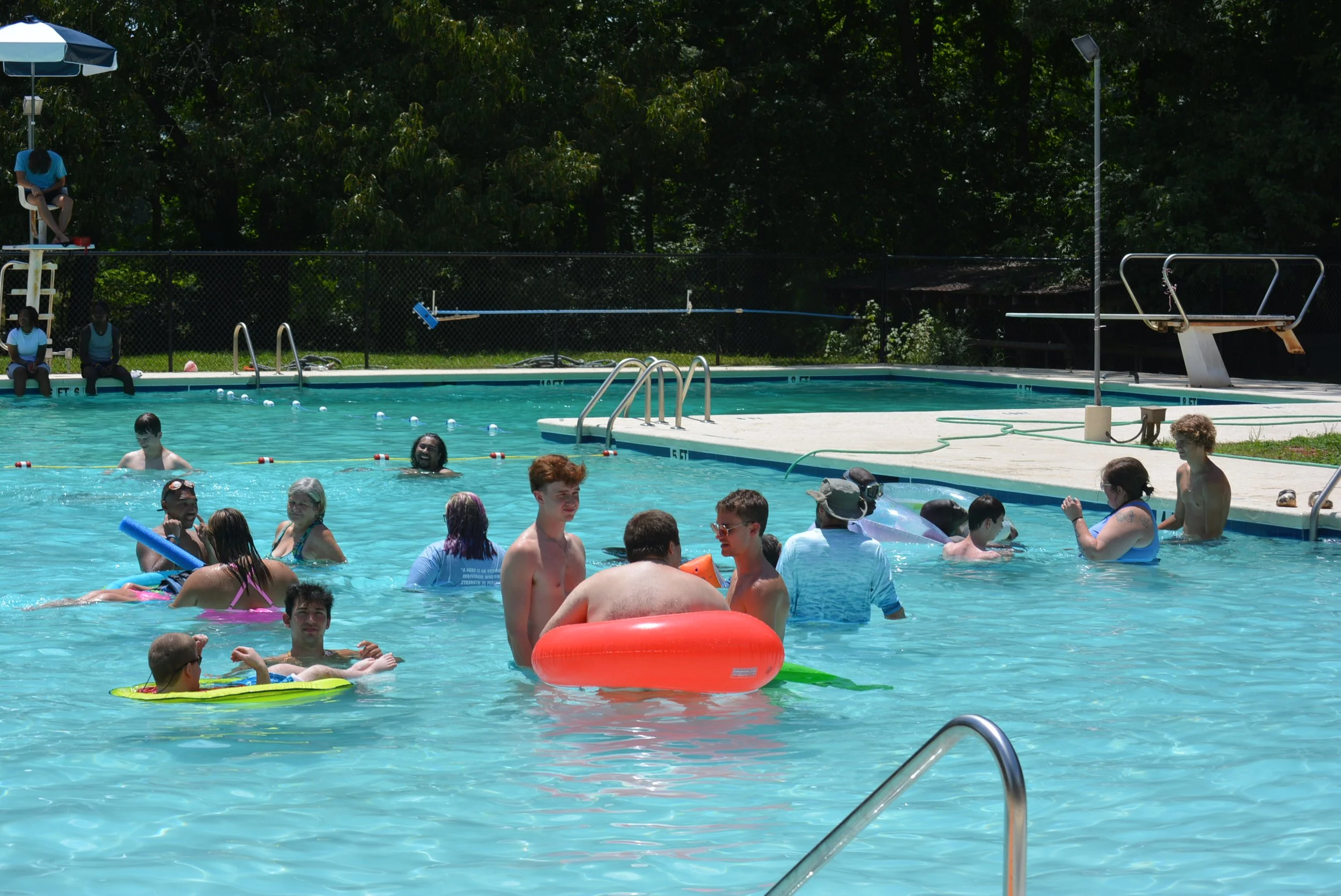 2024 Camp Dream ses 2 1064.JPG