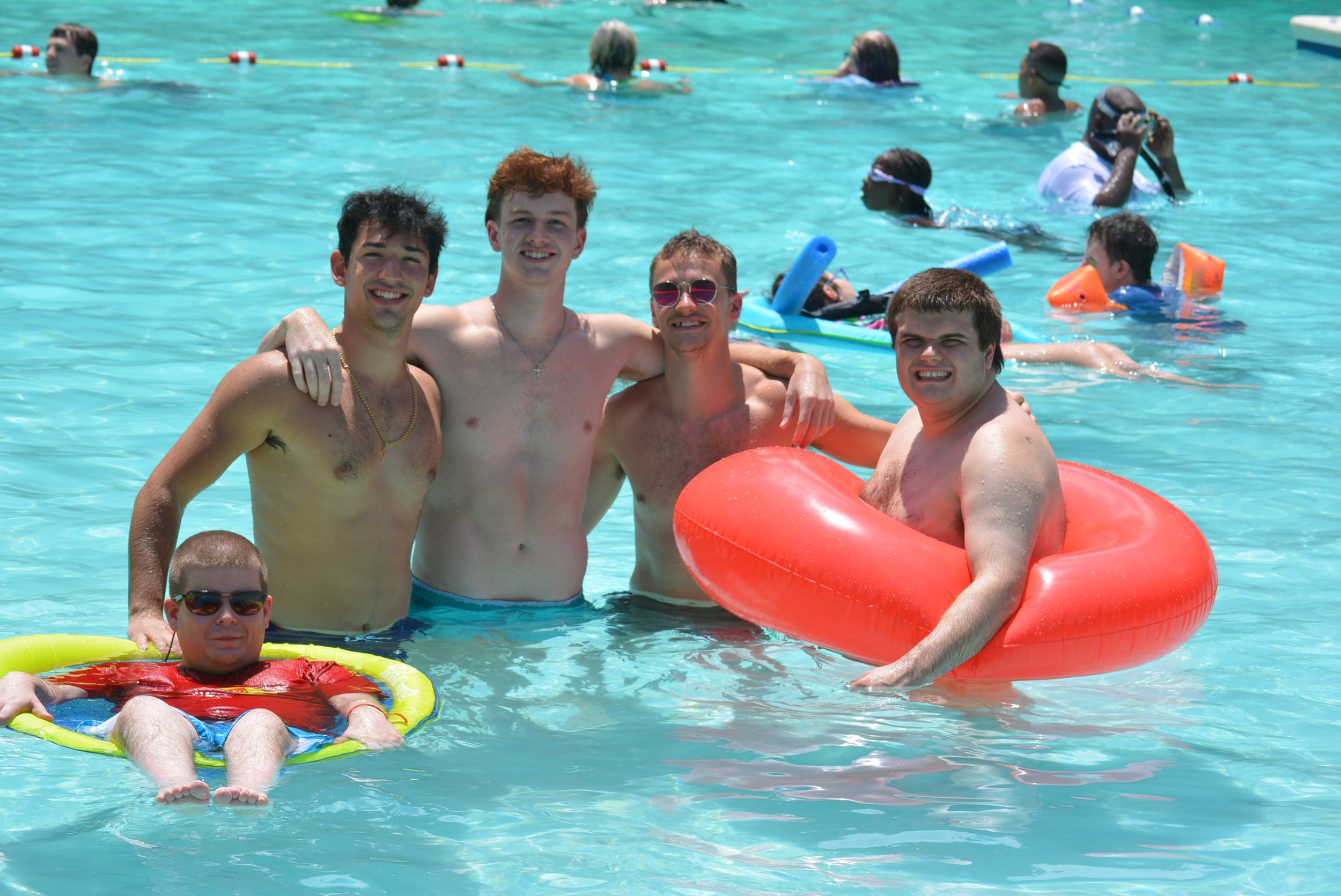 2024 Camp Dream ses 2 1072.JPG